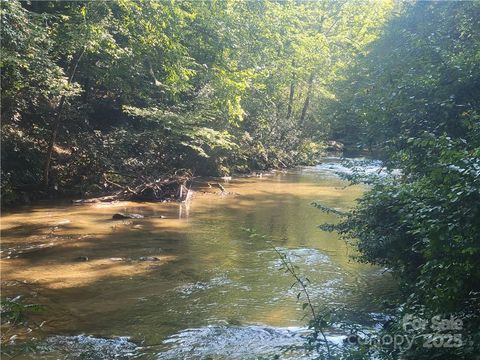 Lot 5 Appaloosa Lane 5 Tryon NC 28782