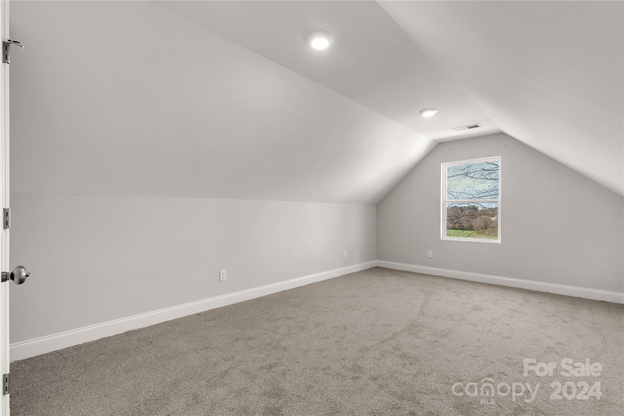 New Salem Estates - Residential