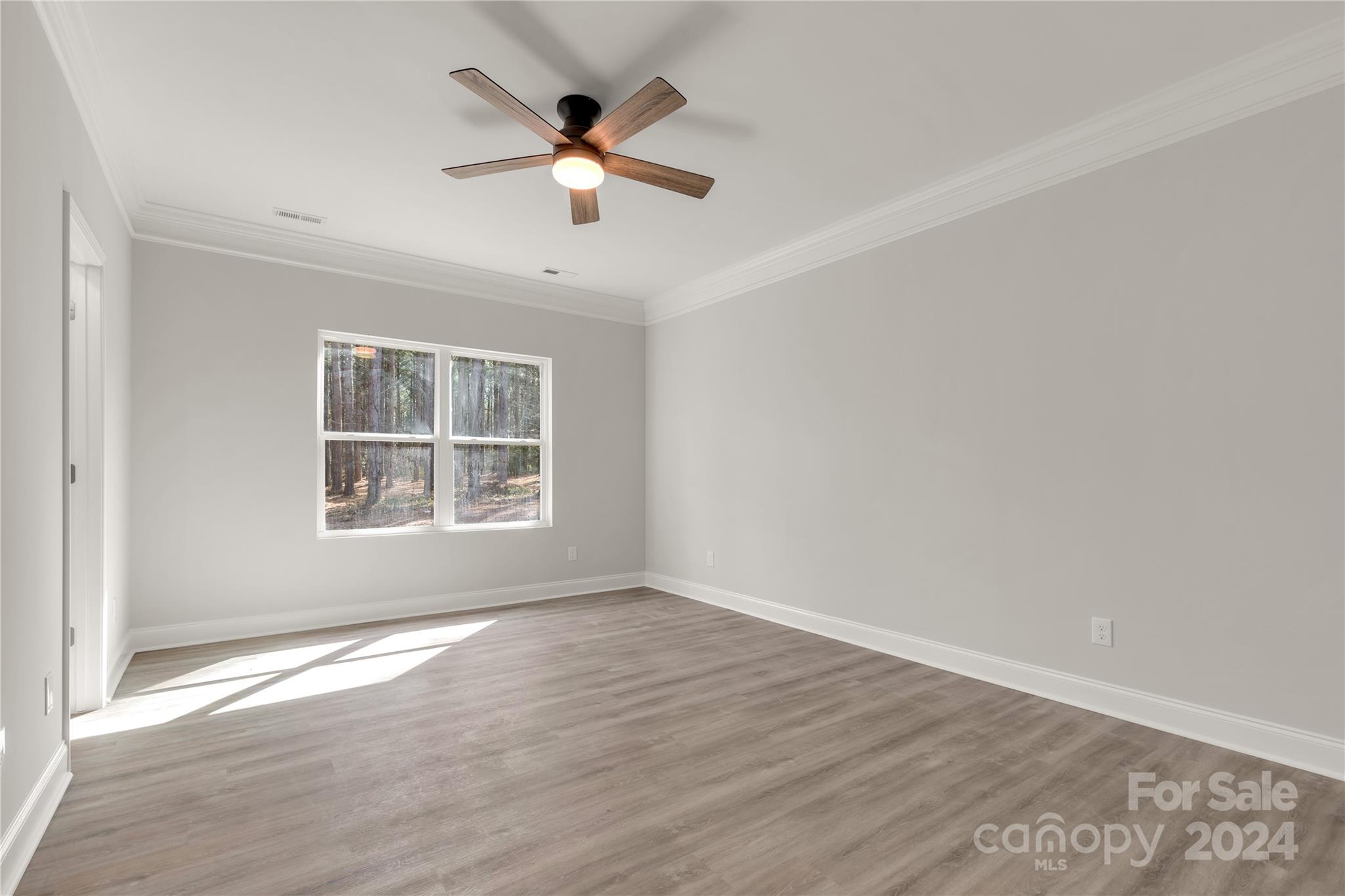 New Salem Estates - Residential