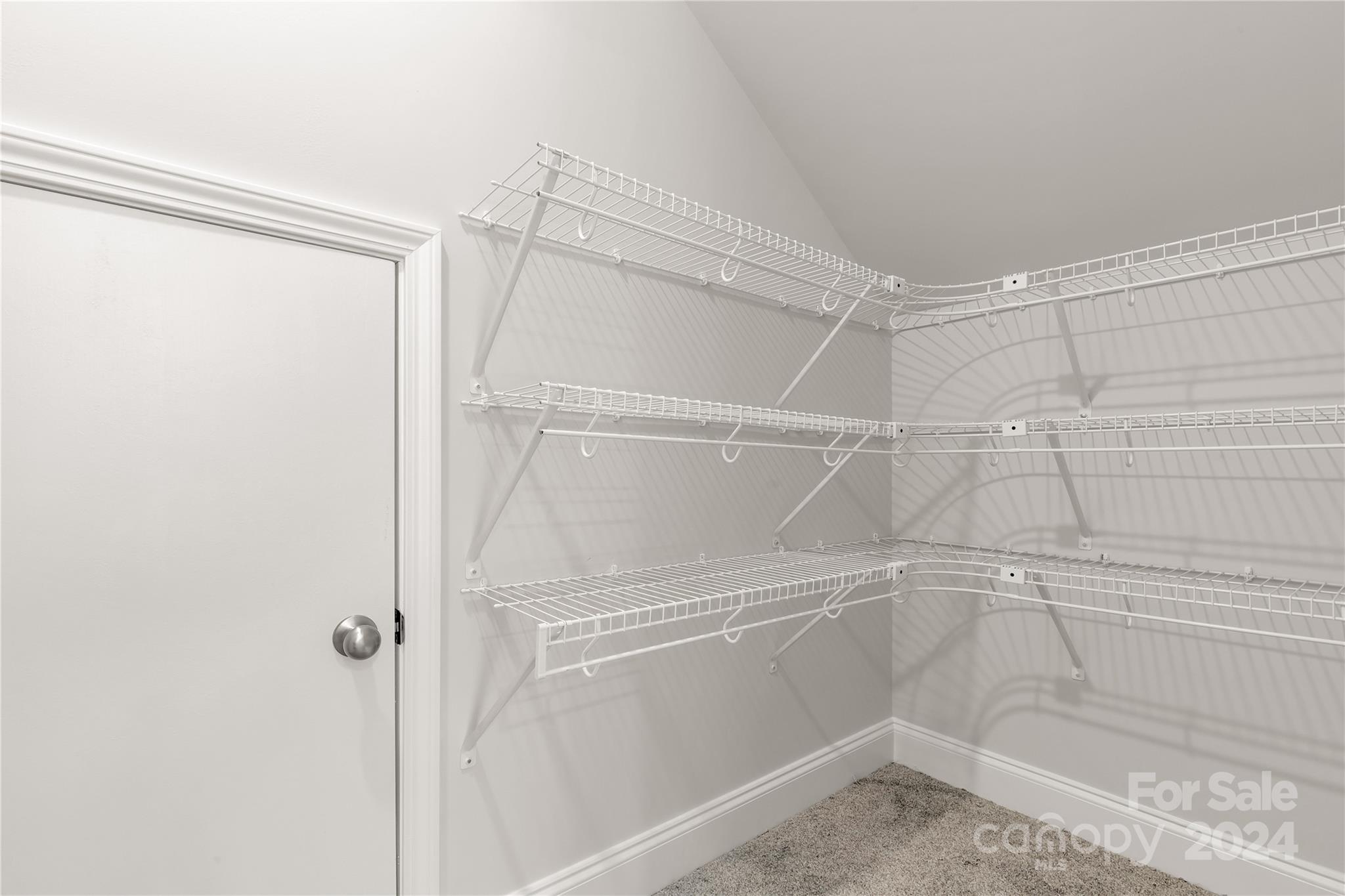 New Salem Estates - Residential