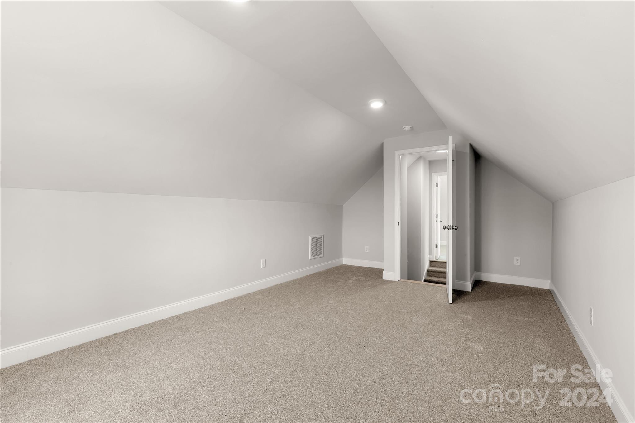 New Salem Estates - Residential