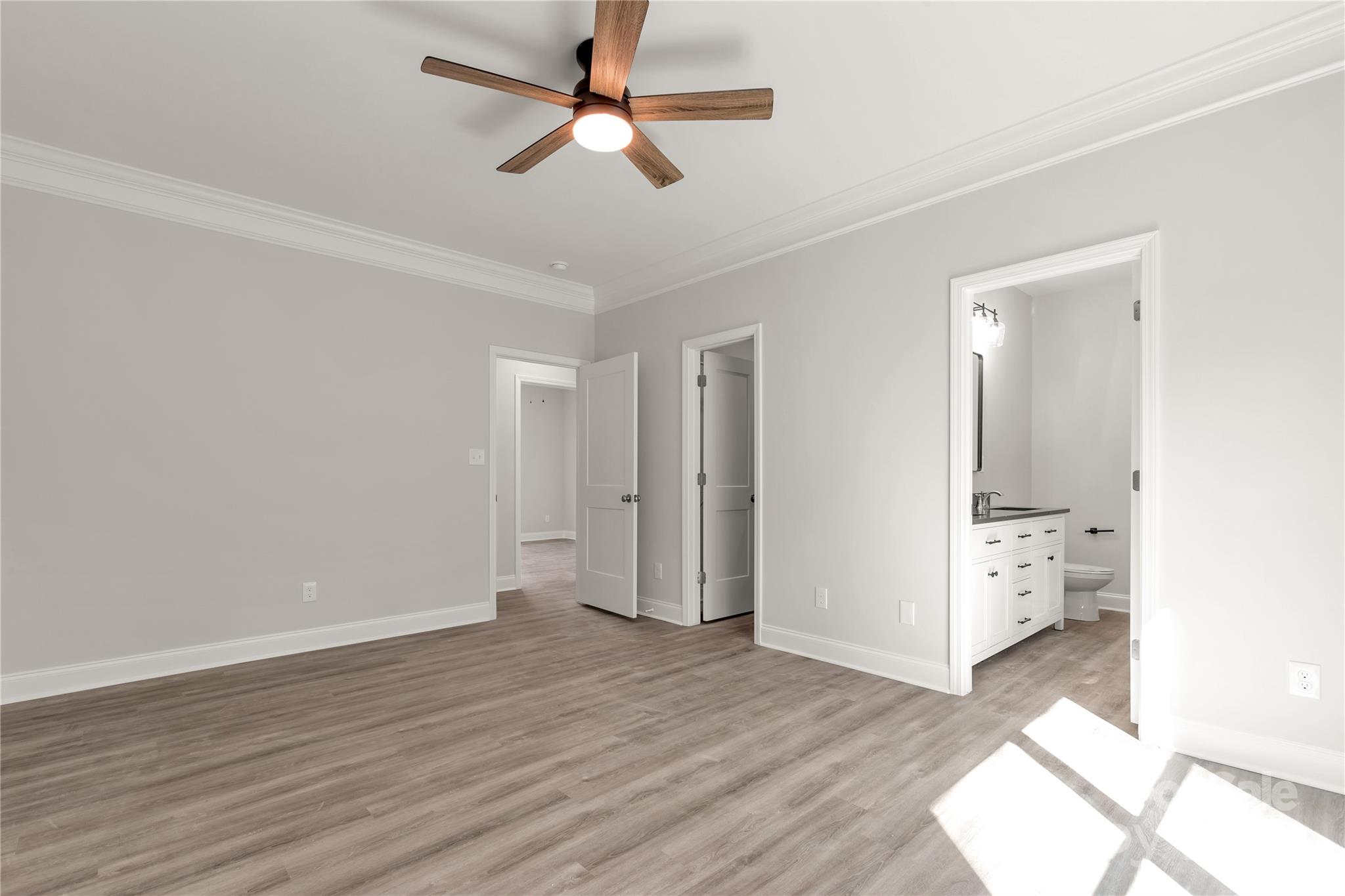 New Salem Estates - Residential