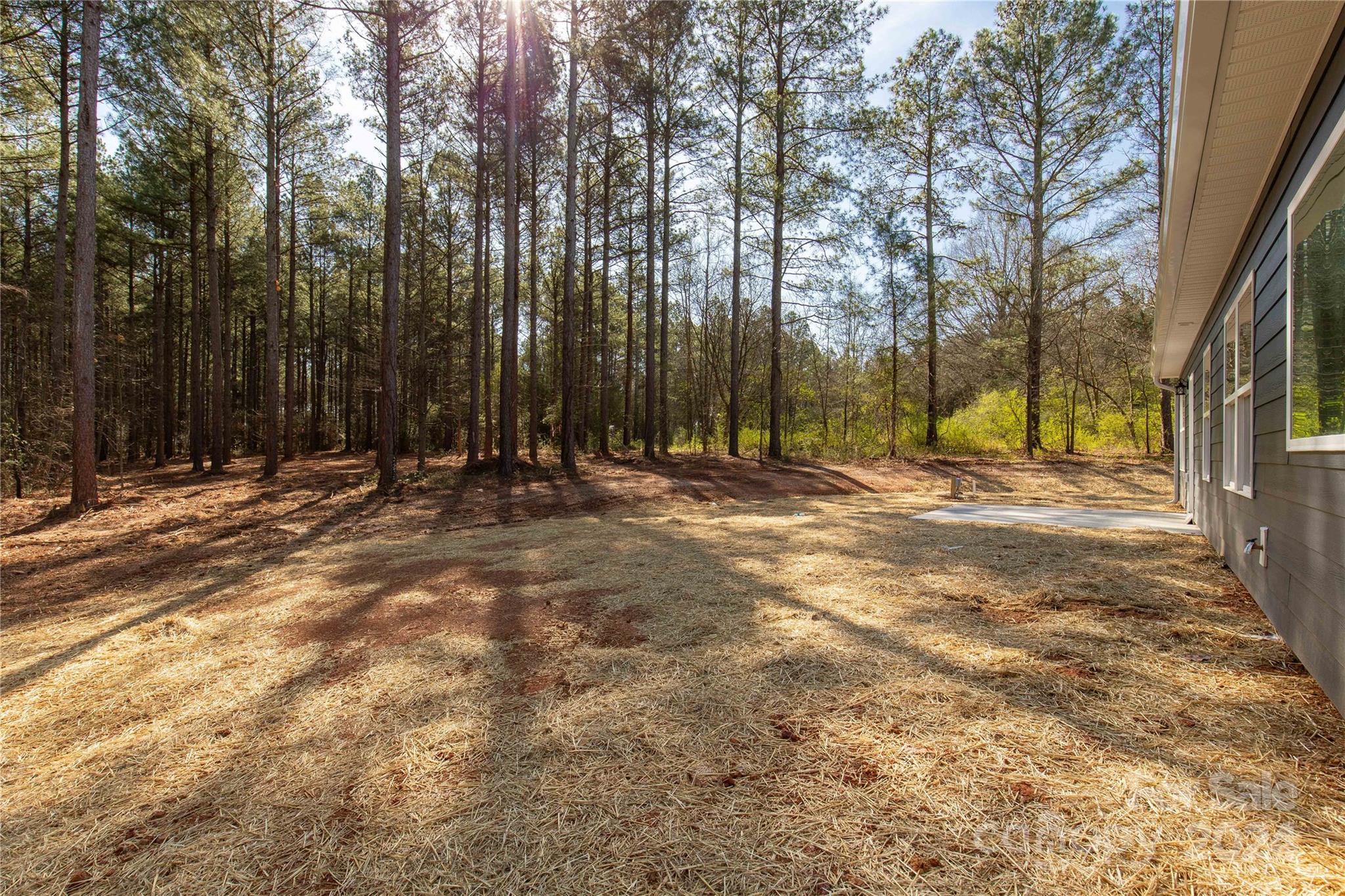 New Salem Estates - Residential