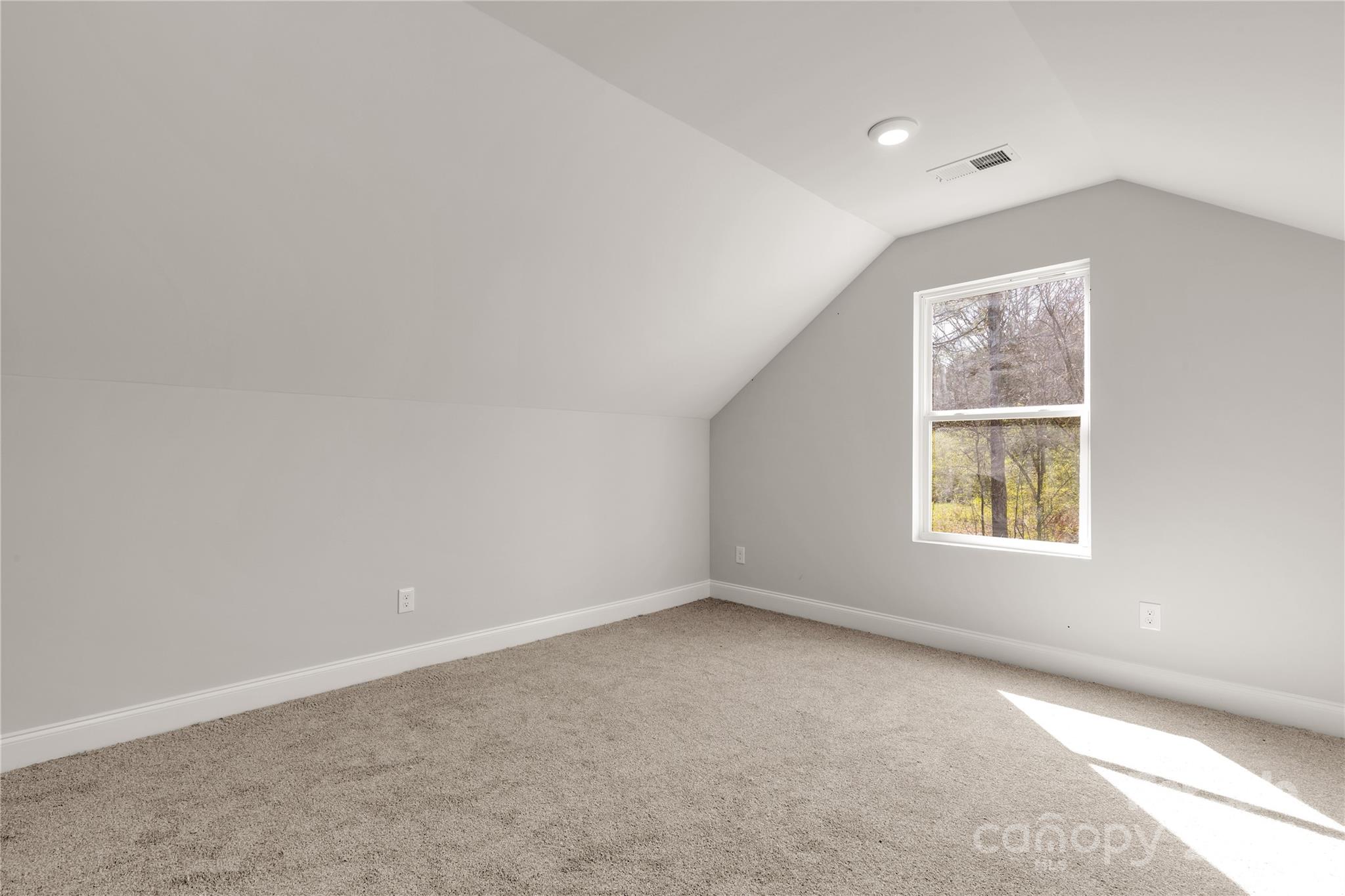 New Salem Estates - Residential