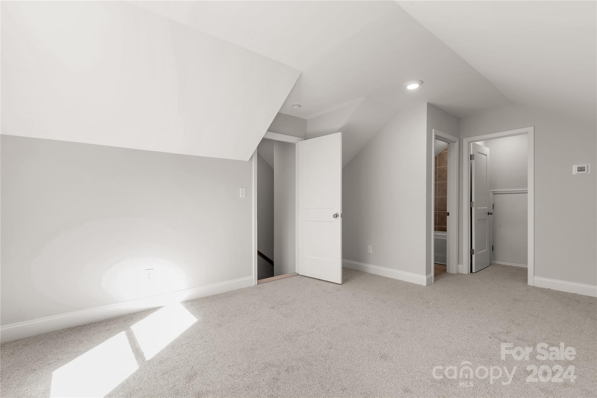 New Salem Estates - Residential