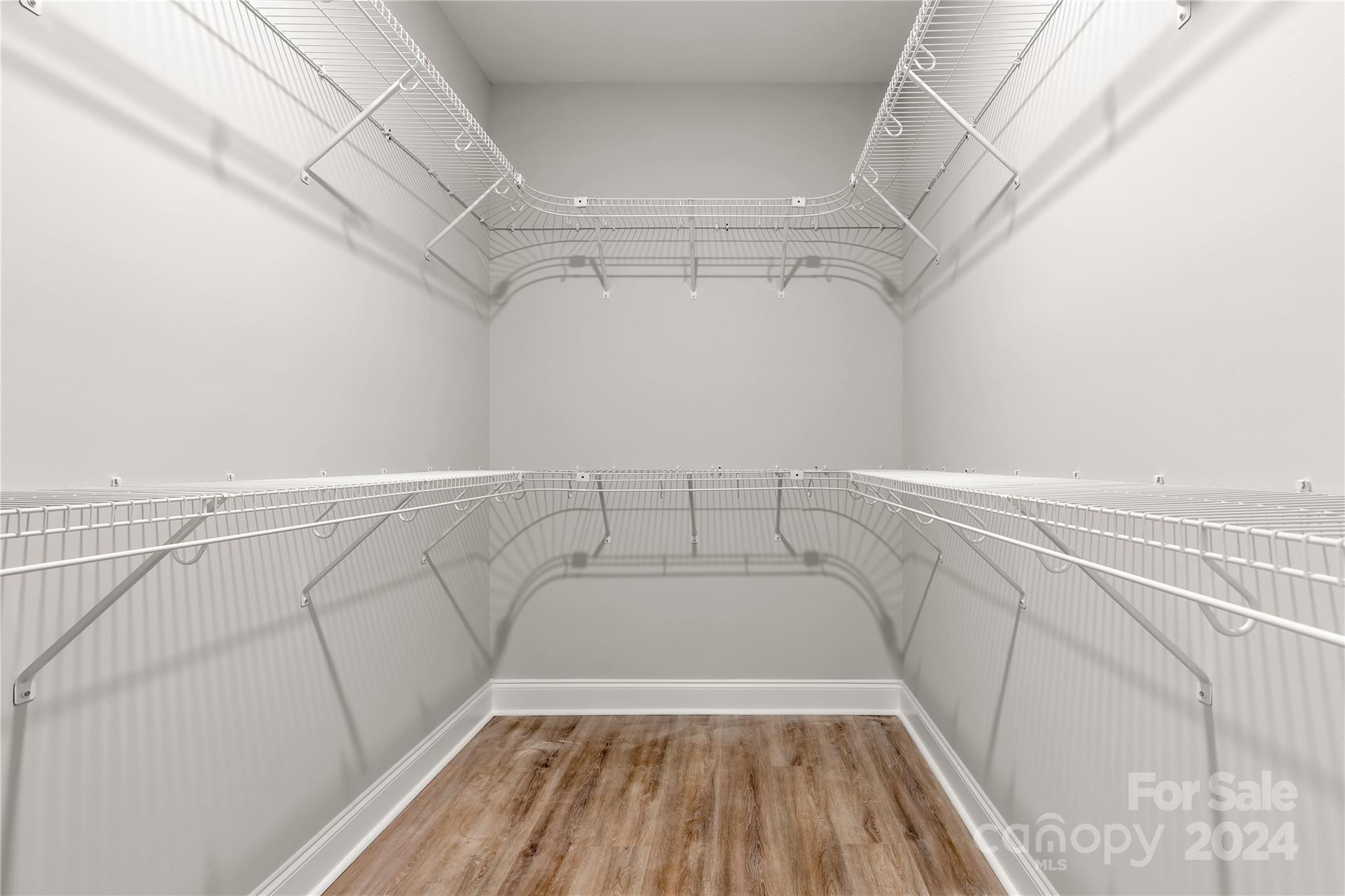 New Salem Estates - Residential