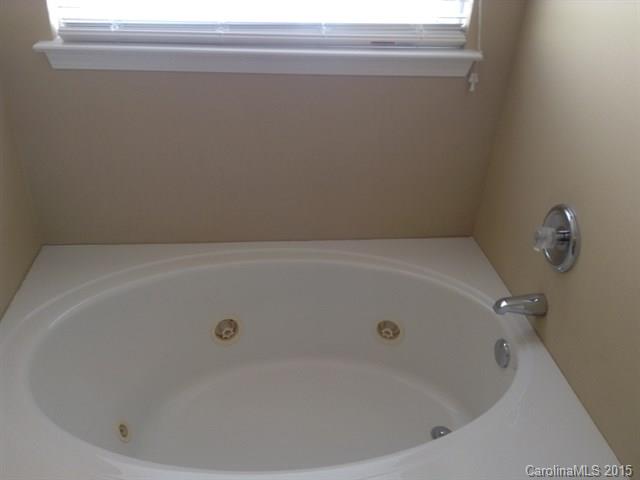 Highland Park - Residential Lease