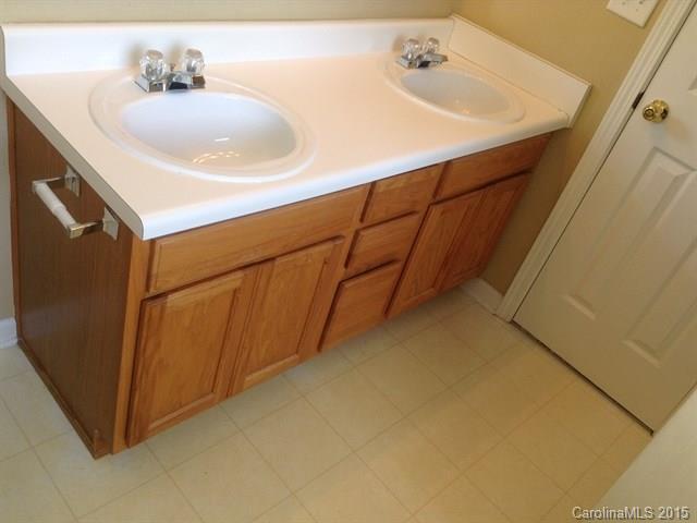 Highland Park - Residential Lease