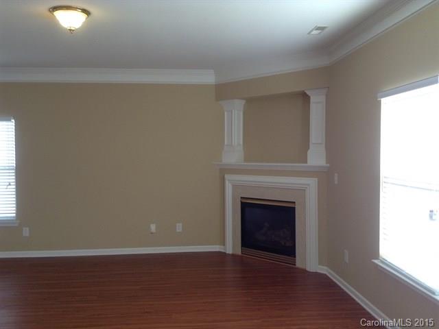 Highland Park - Residential Lease