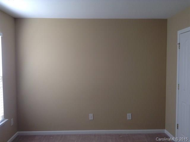Highland Park - Residential Lease