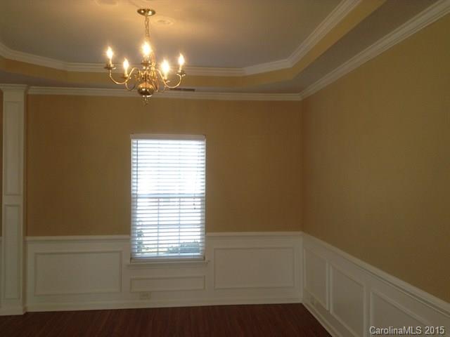 Highland Park - Residential Lease