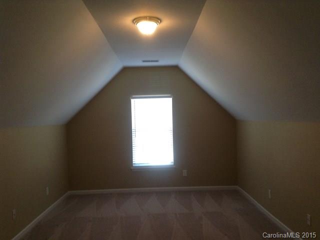 Highland Park - Residential Lease