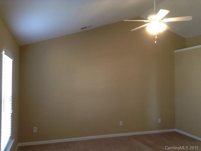 Highland Park - Residential Lease