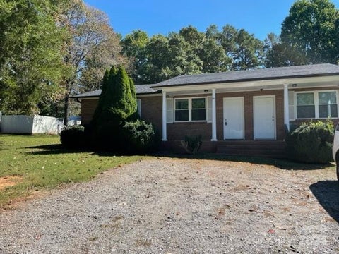 Featured picture for the property 4172438