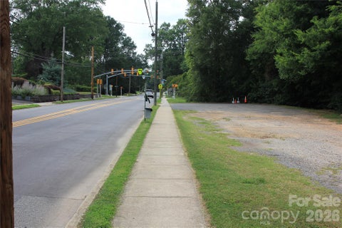 Photo of 569 Union Street S, Concord, NC 28025 (MLS # 4435356)