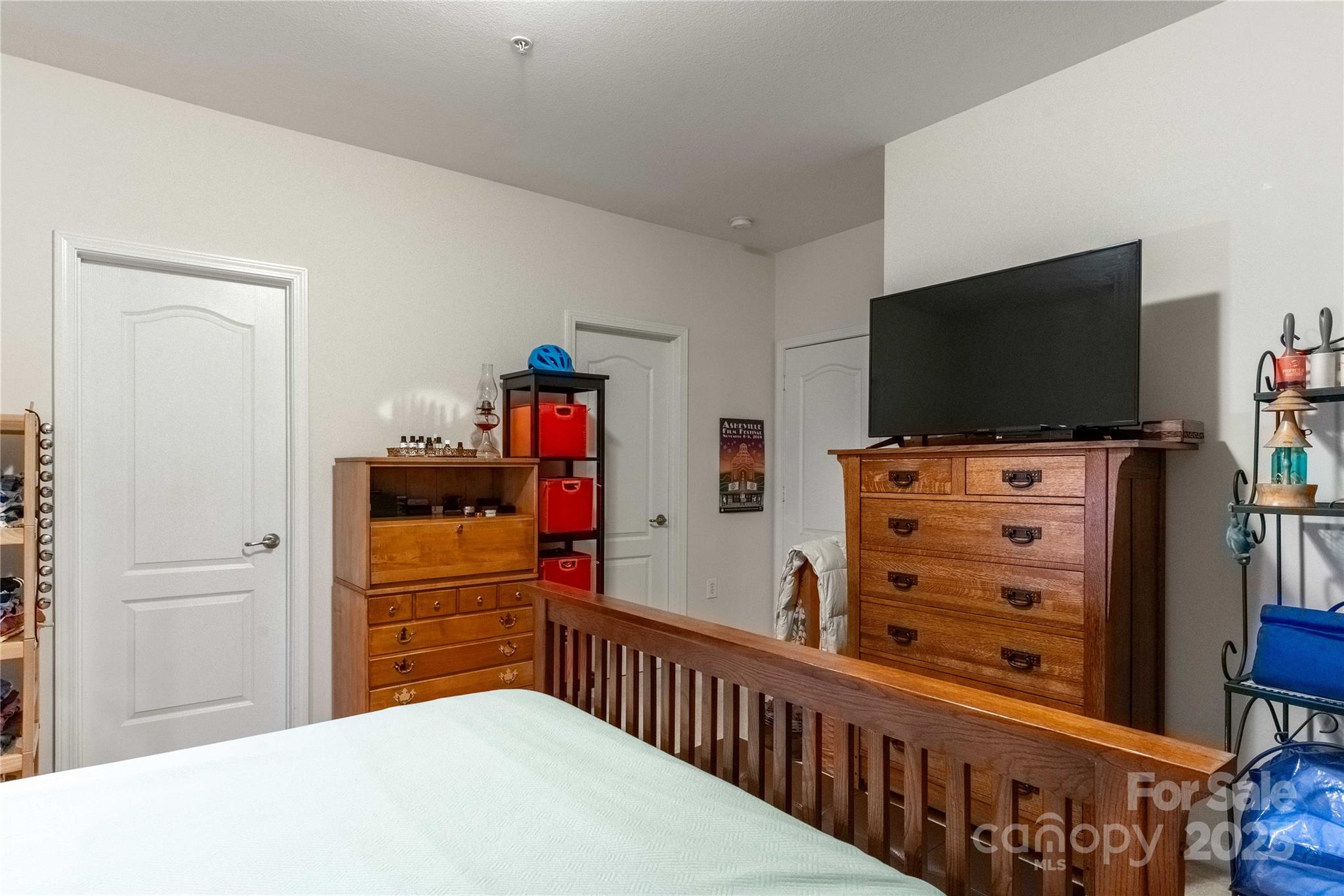 The Grove at Appeldoorn - Residential