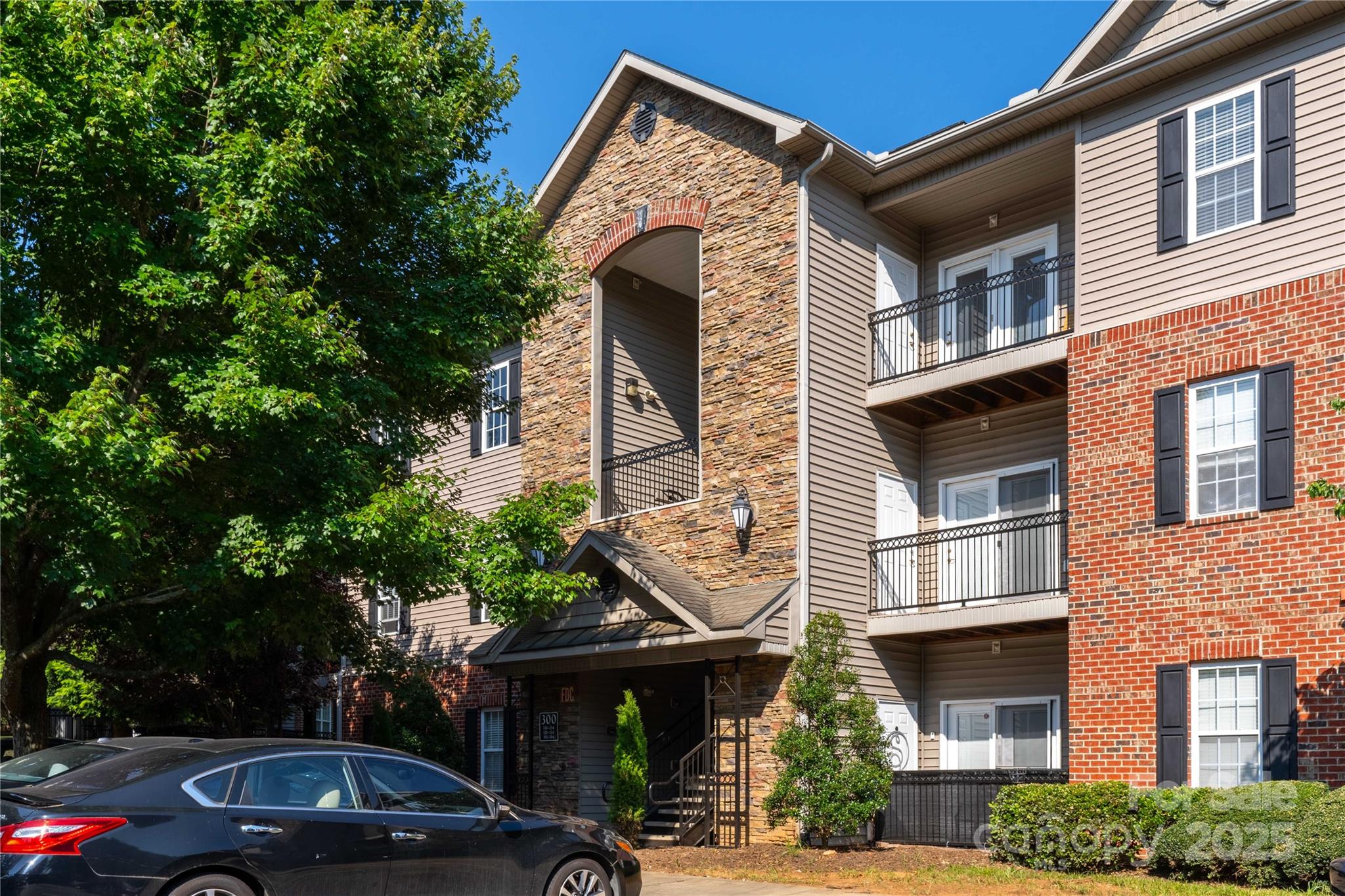 The Grove at Appeldoorn - Residential