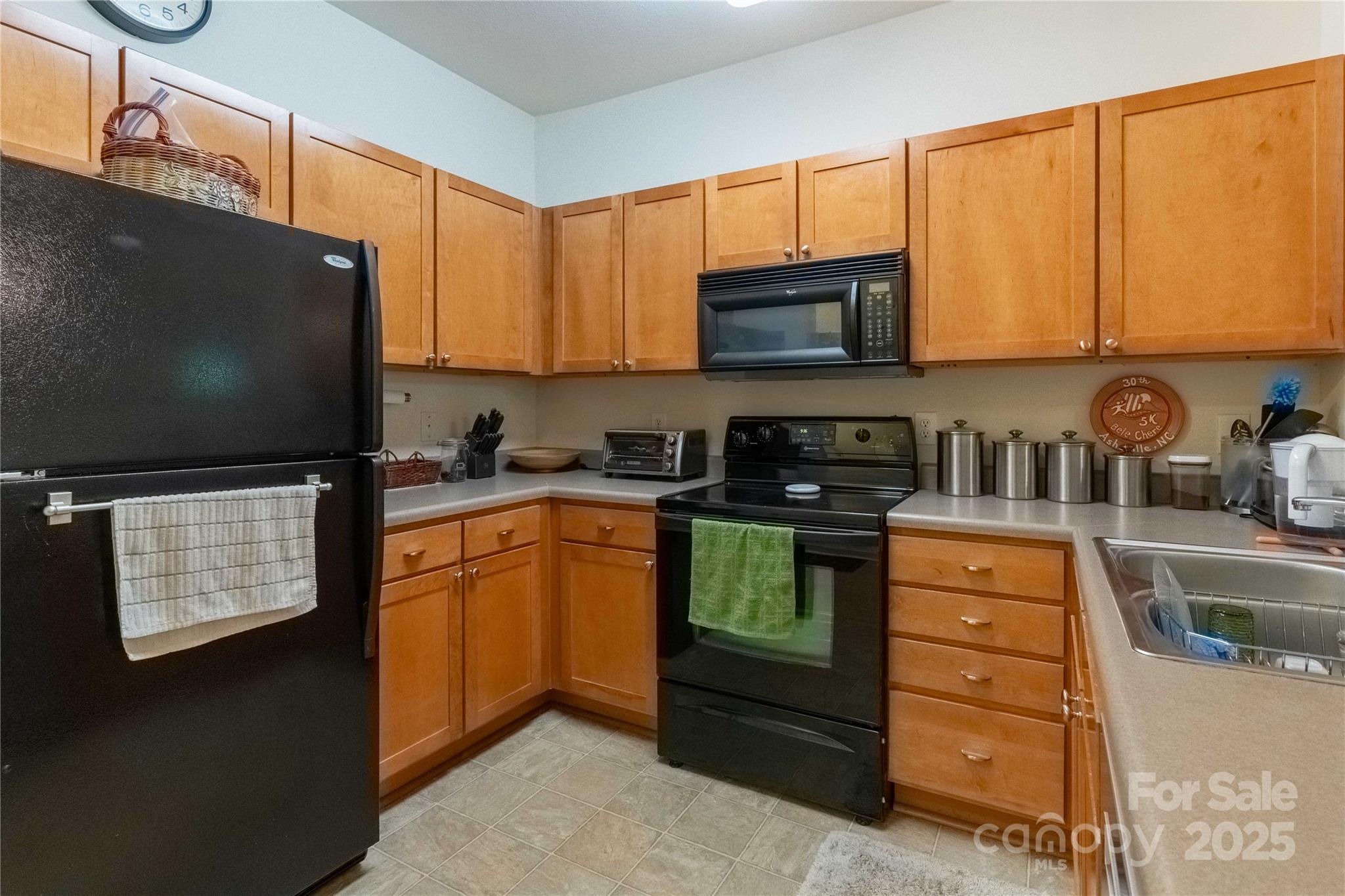 332 Appeldoorn Circle