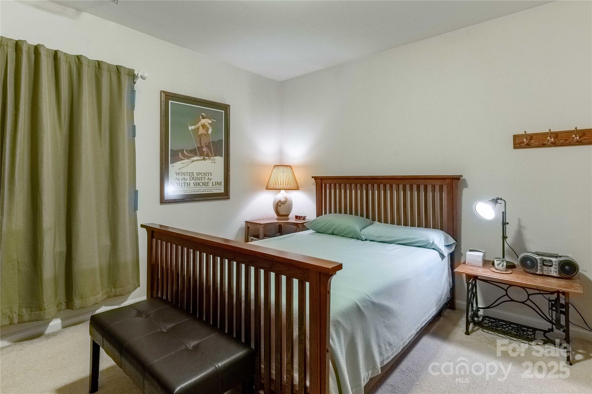 The Grove at Appeldoorn - Residential