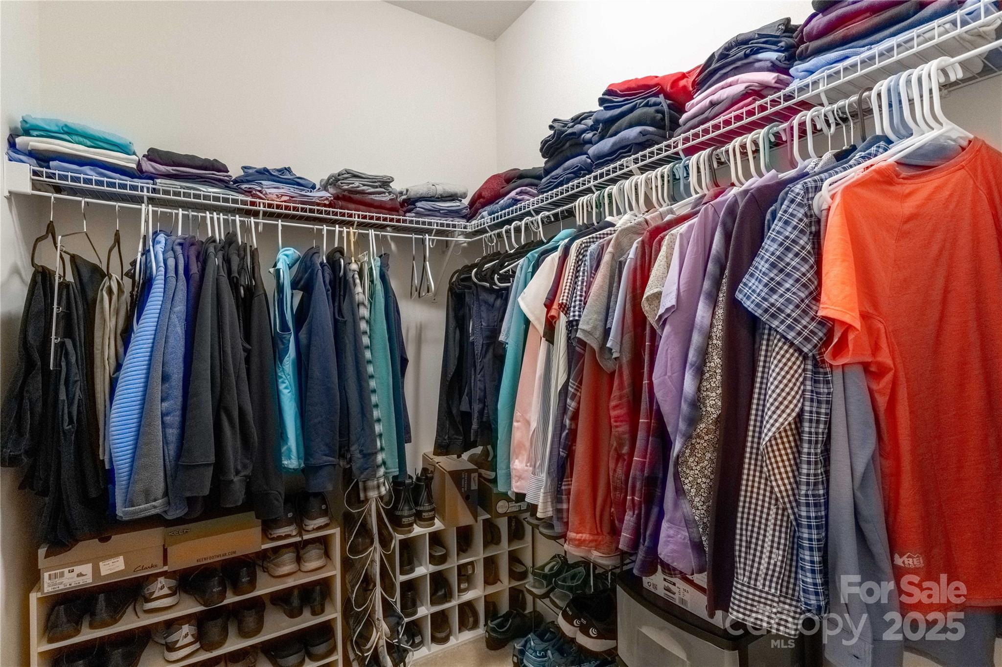 The Grove at Appeldoorn - Residential