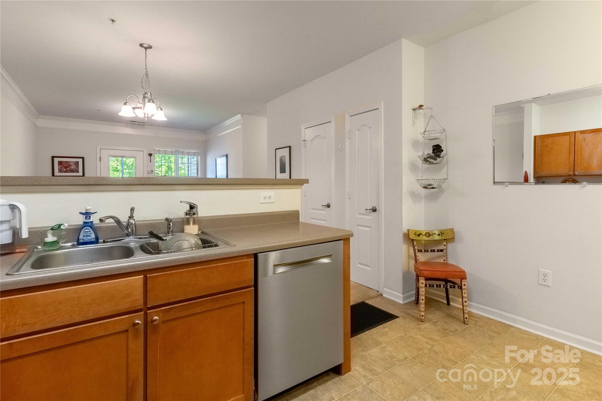 The Grove at Appeldoorn - Residential