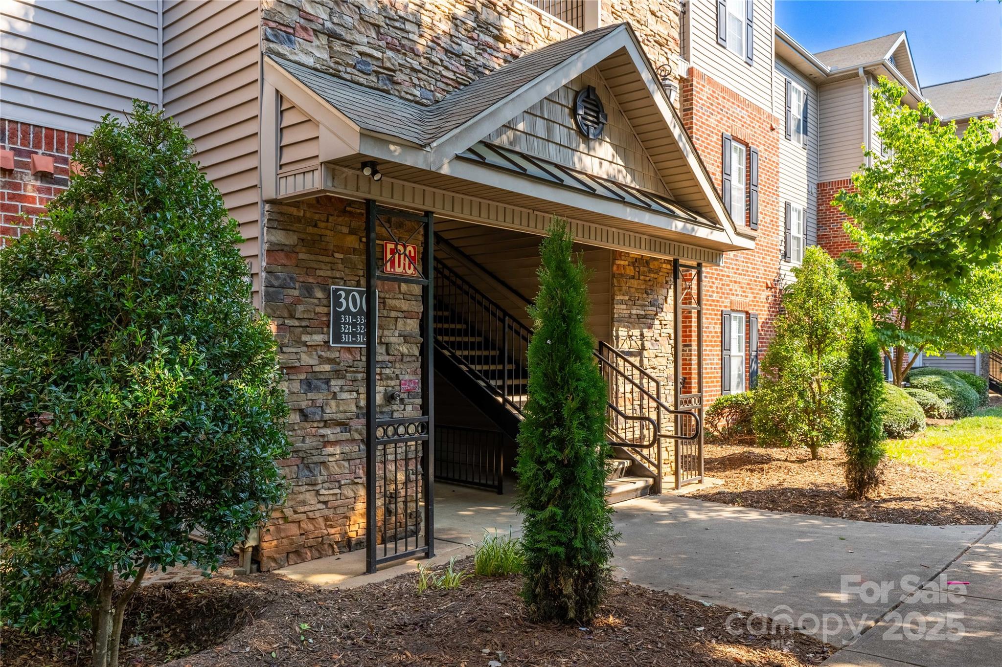 The Grove at Appeldoorn - Residential