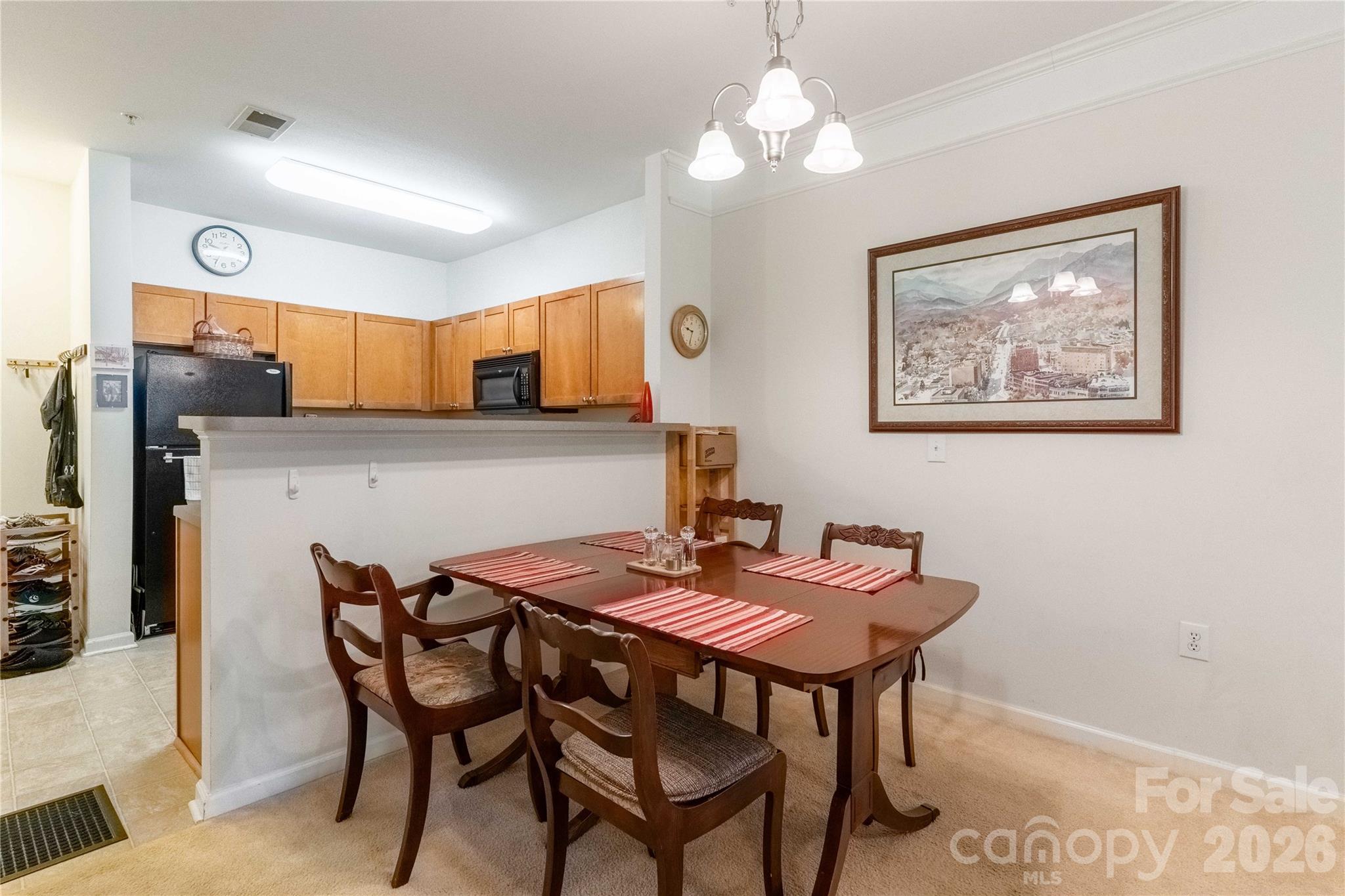 332 Appeldoorn Circle