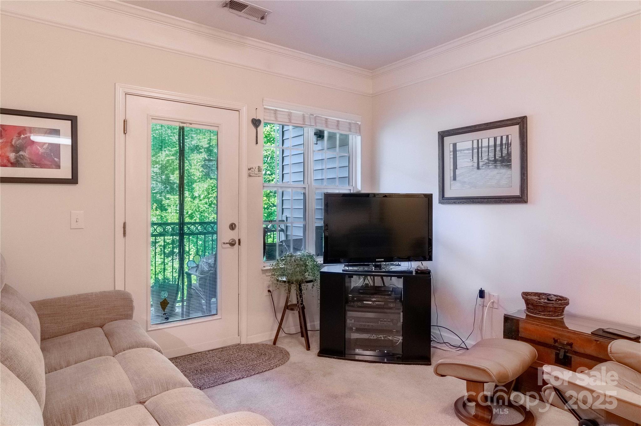 The Grove at Appeldoorn - Residential