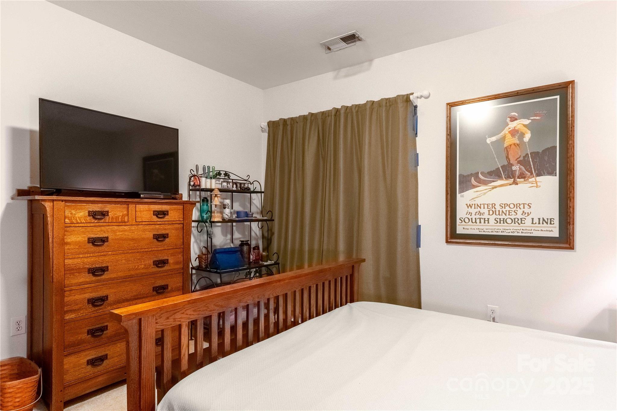 The Grove at Appeldoorn - Residential