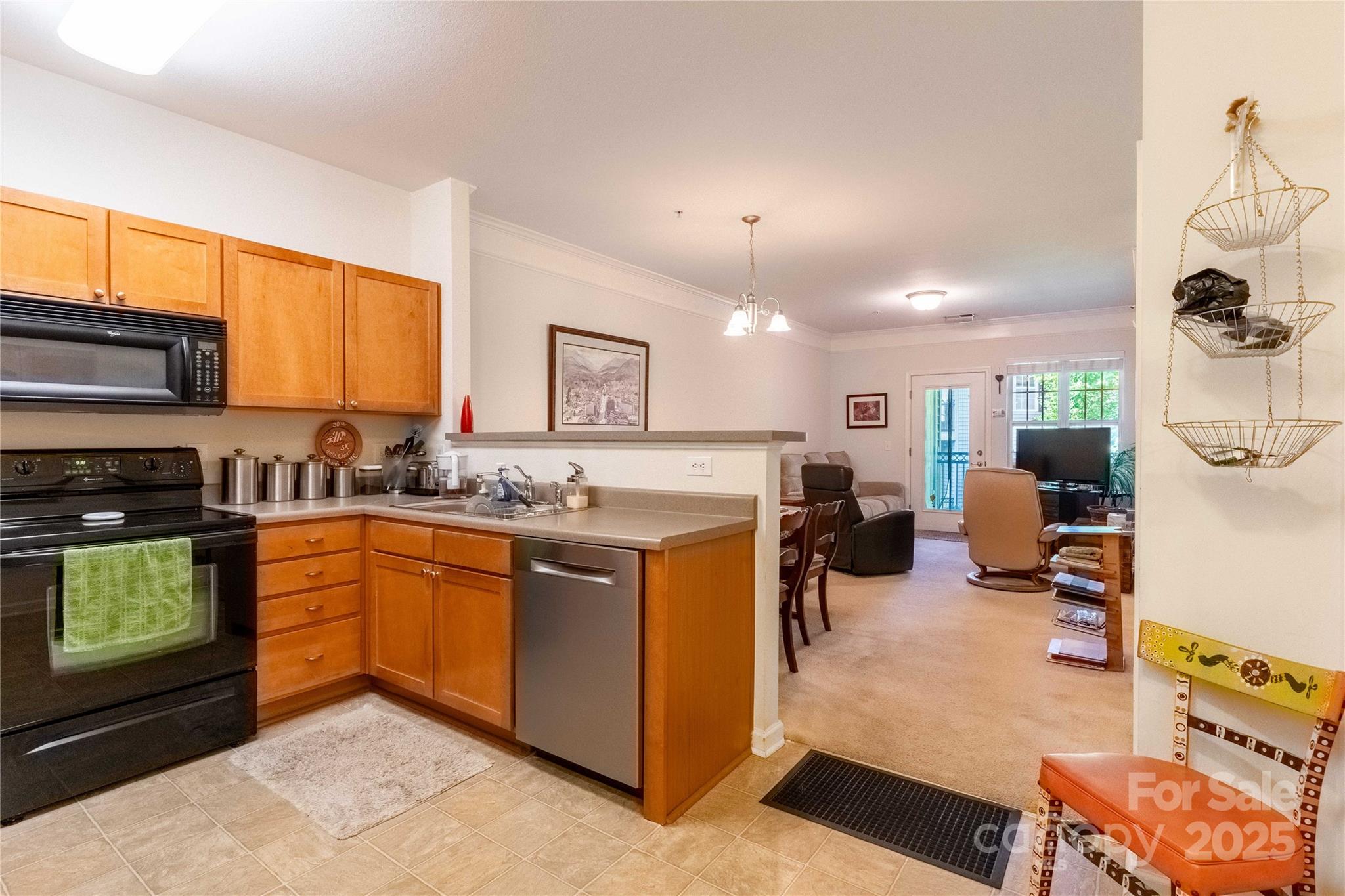 332 Appeldoorn Circle
