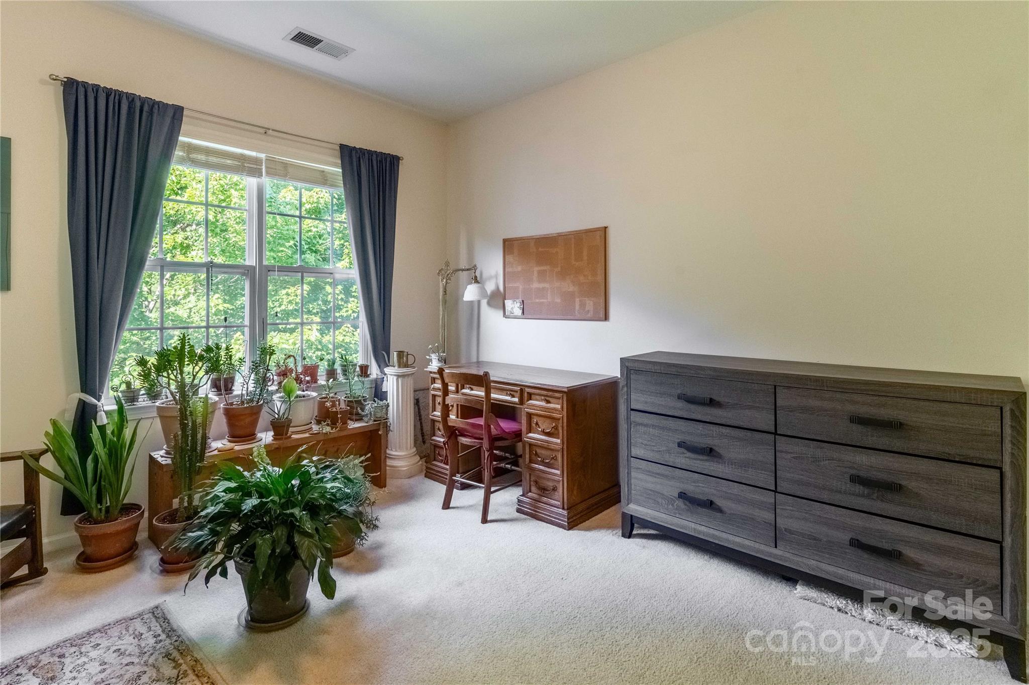 The Grove at Appeldoorn - Residential