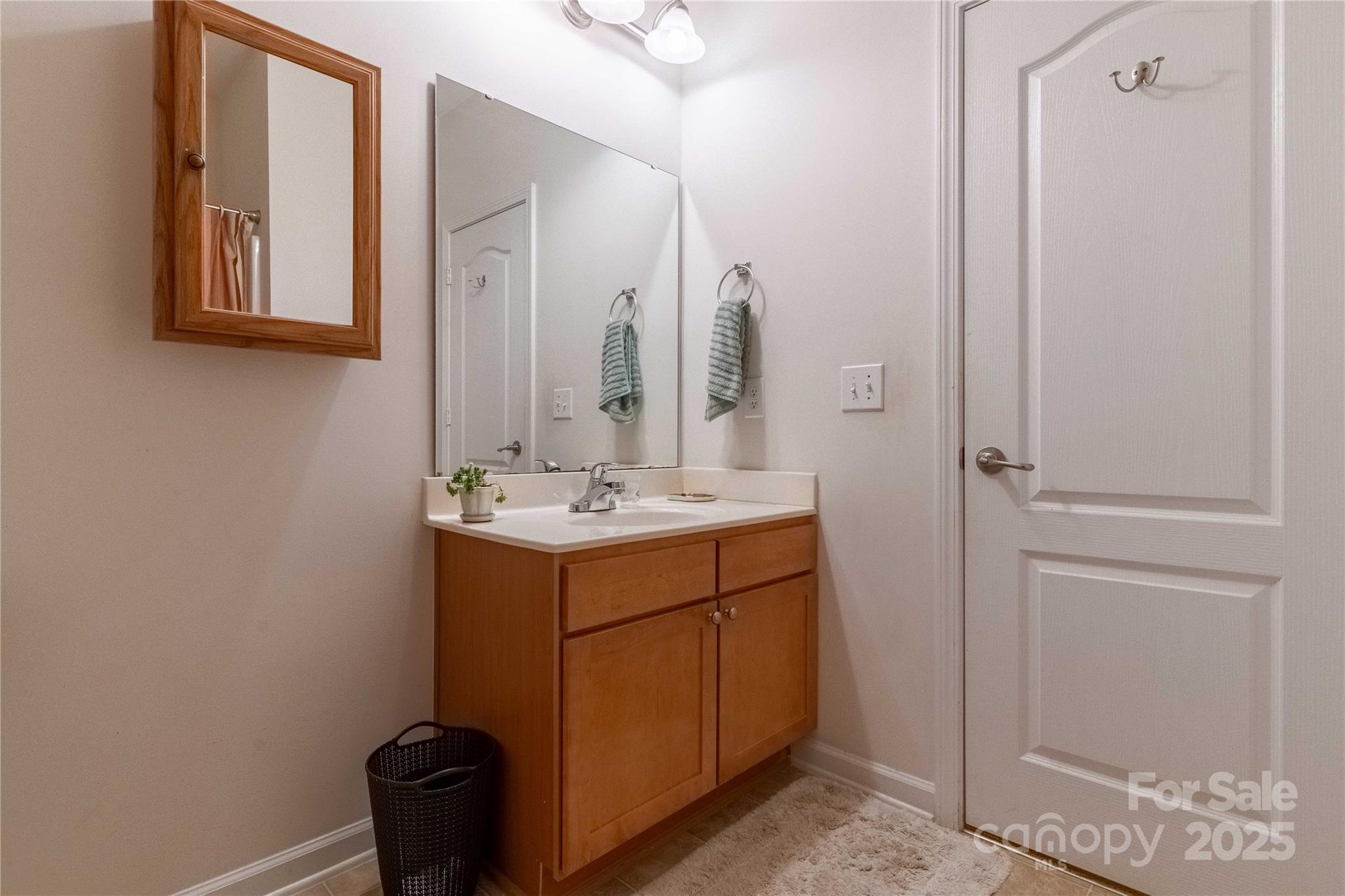 The Grove at Appeldoorn - Residential