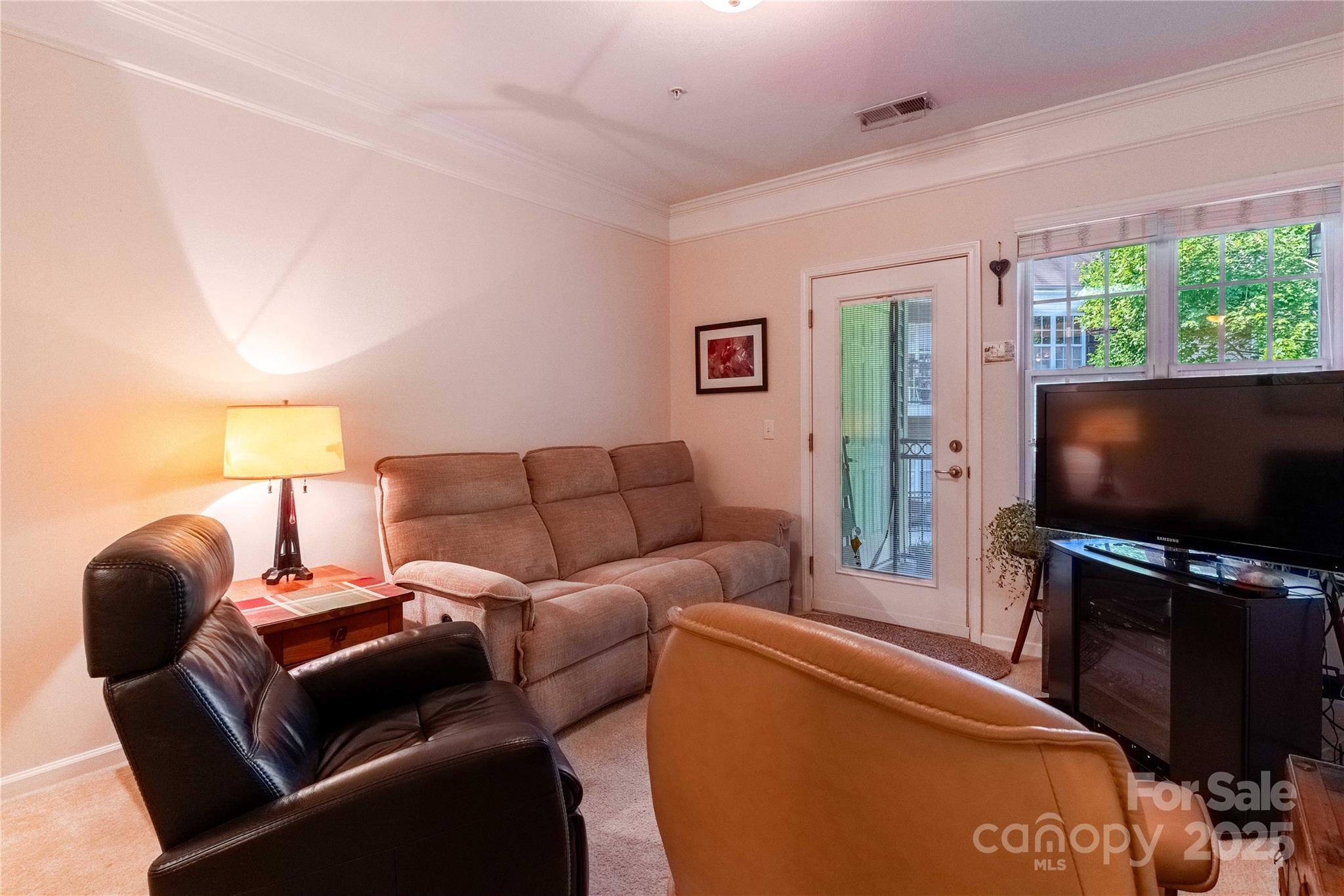 The Grove at Appeldoorn - Residential