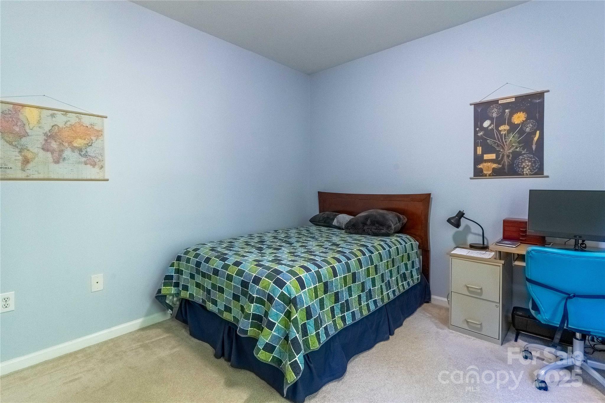 The Grove at Appeldoorn - Residential