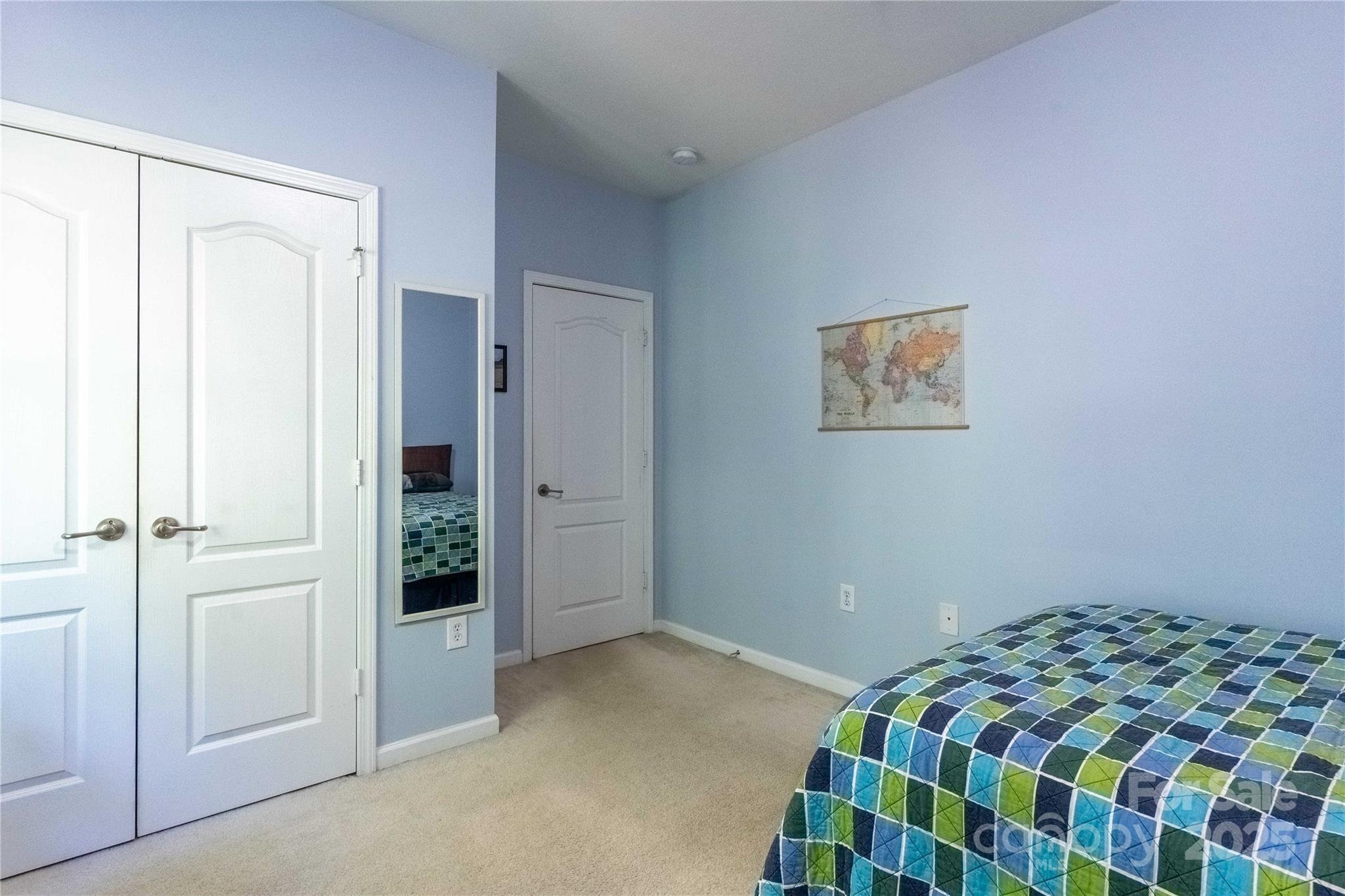 The Grove at Appeldoorn - Residential