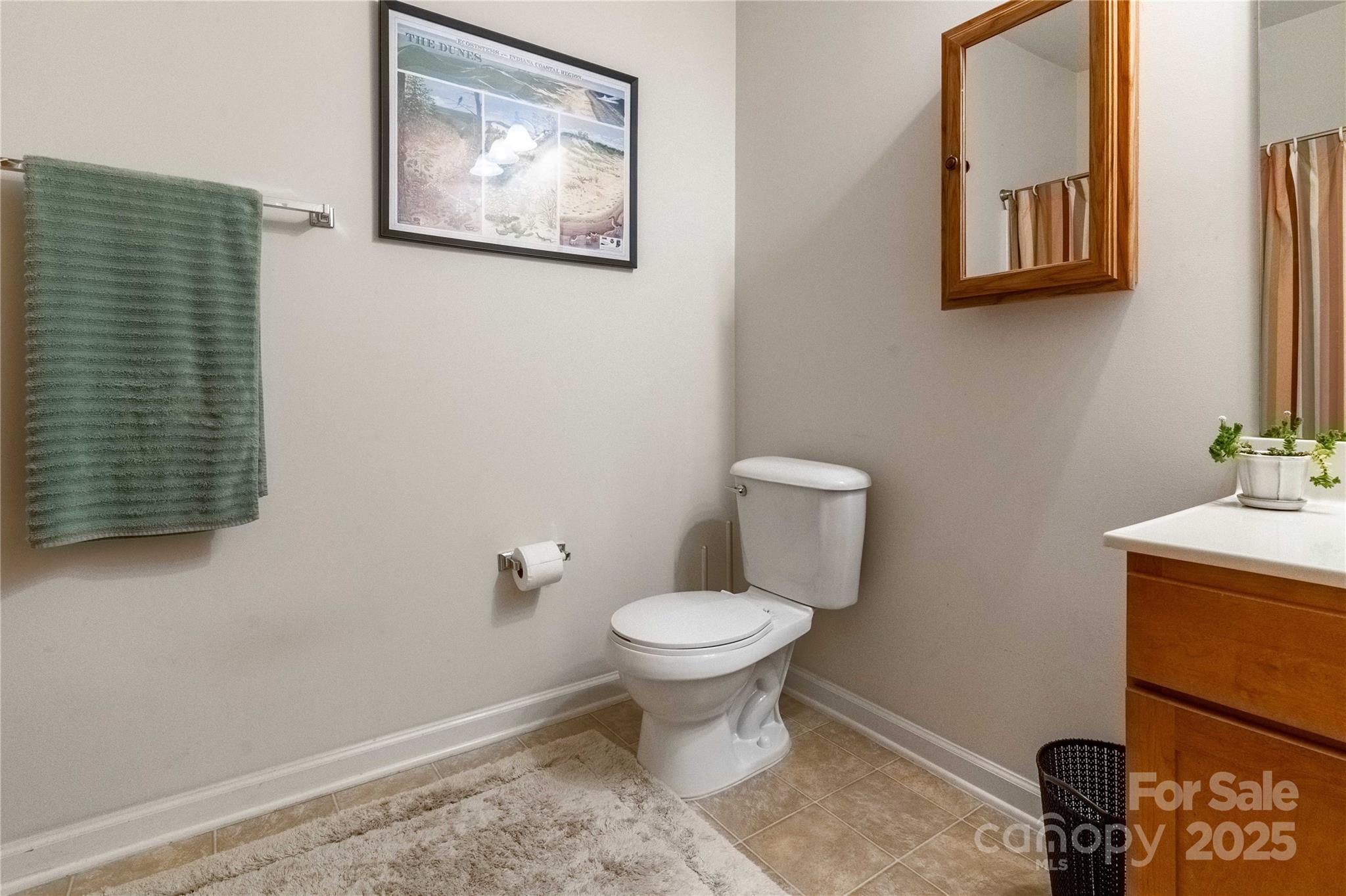 The Grove at Appeldoorn - Residential