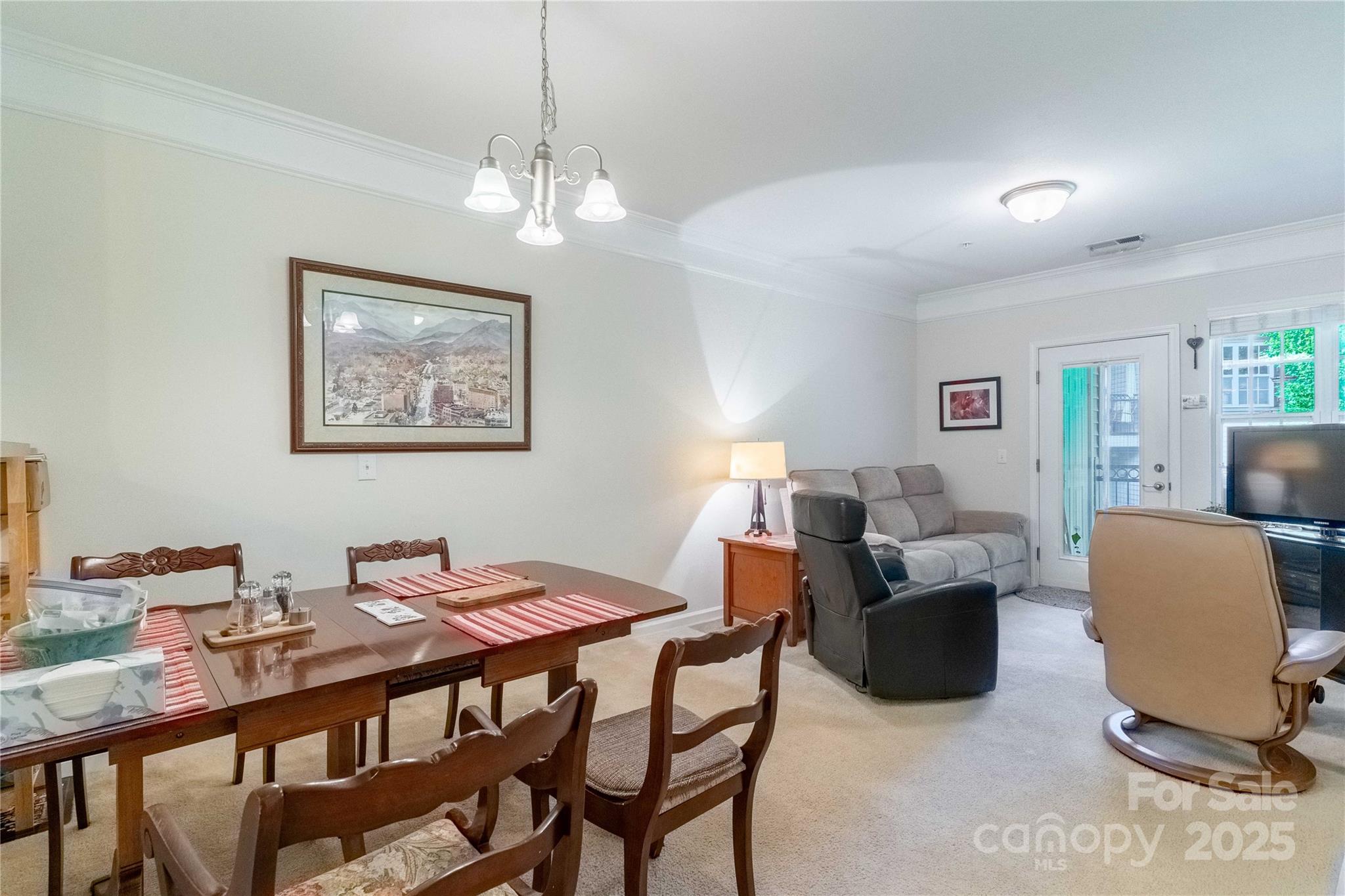 The Grove at Appeldoorn - Residential