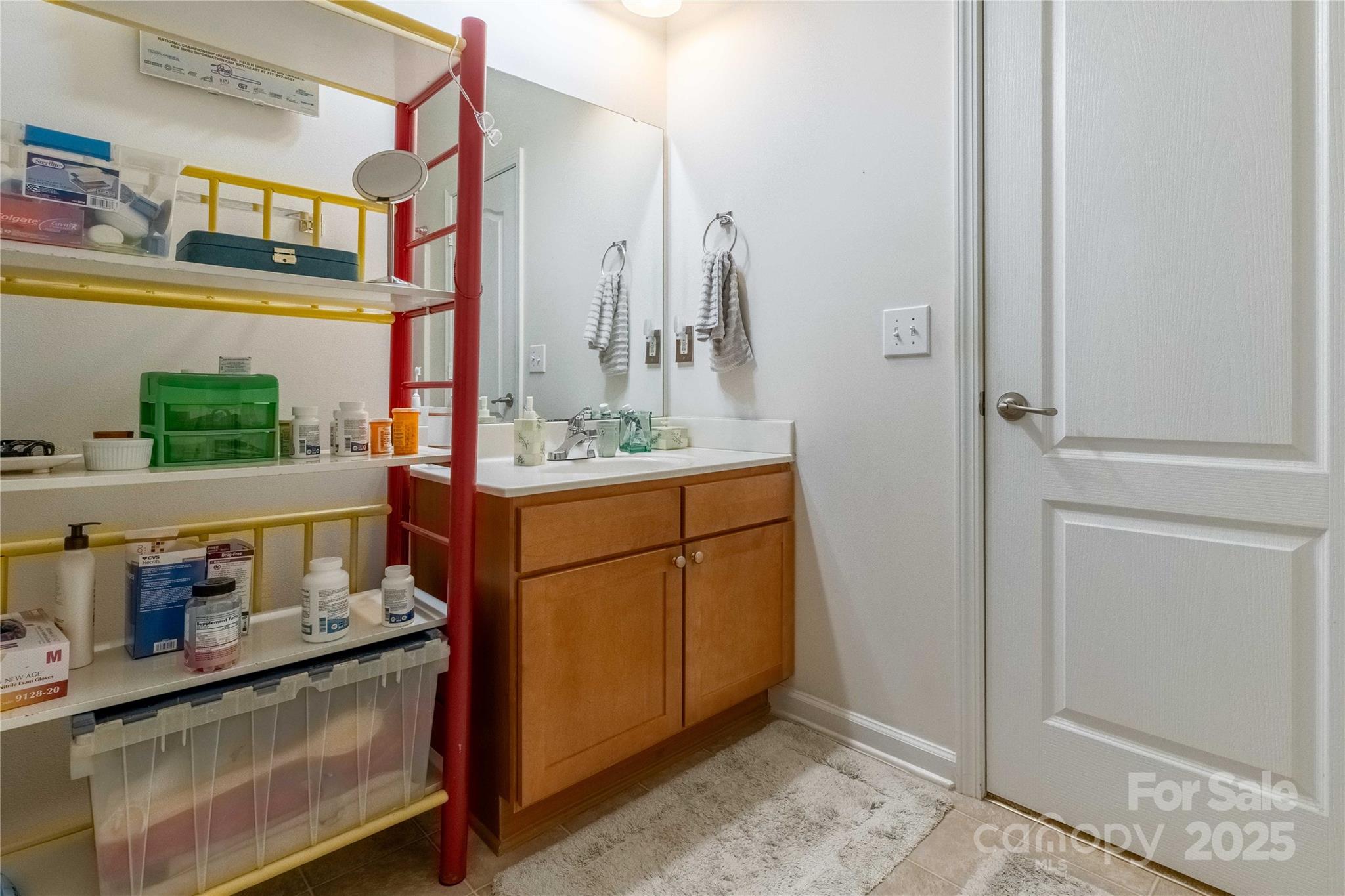 The Grove at Appeldoorn - Residential