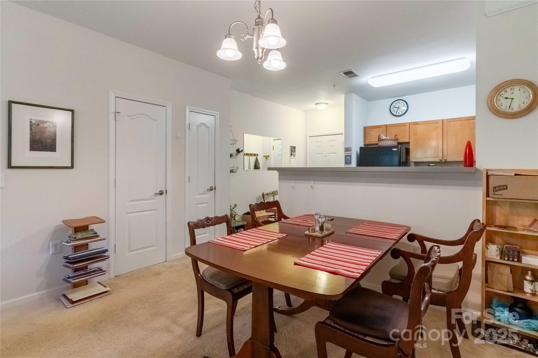 The Grove at Appeldoorn - Residential