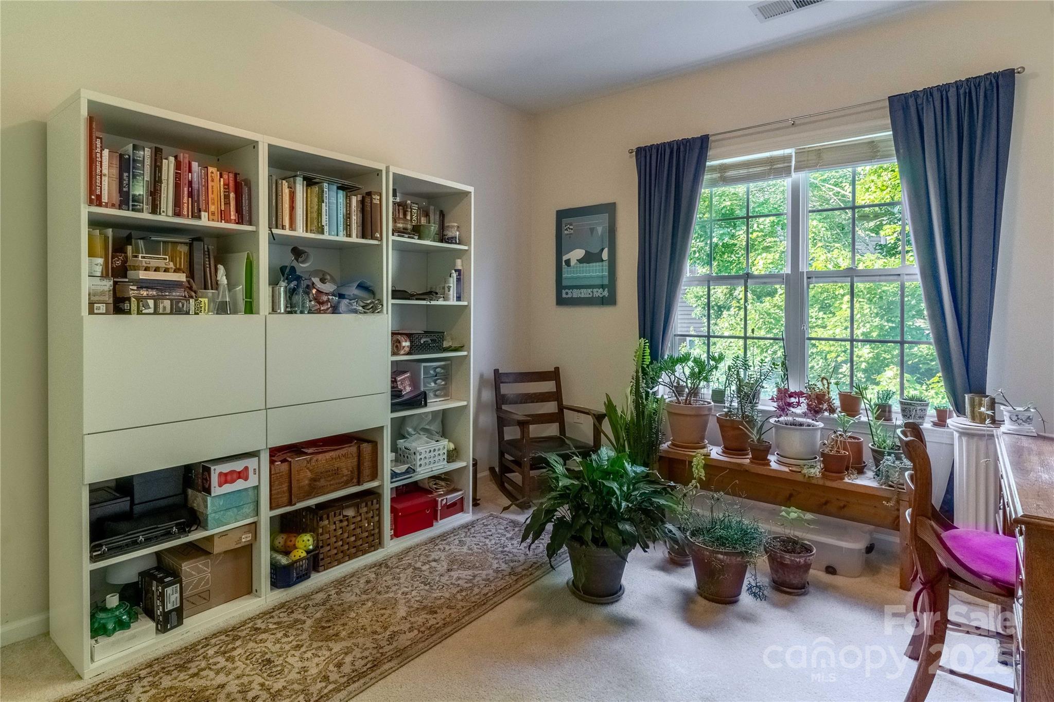 The Grove at Appeldoorn - Residential