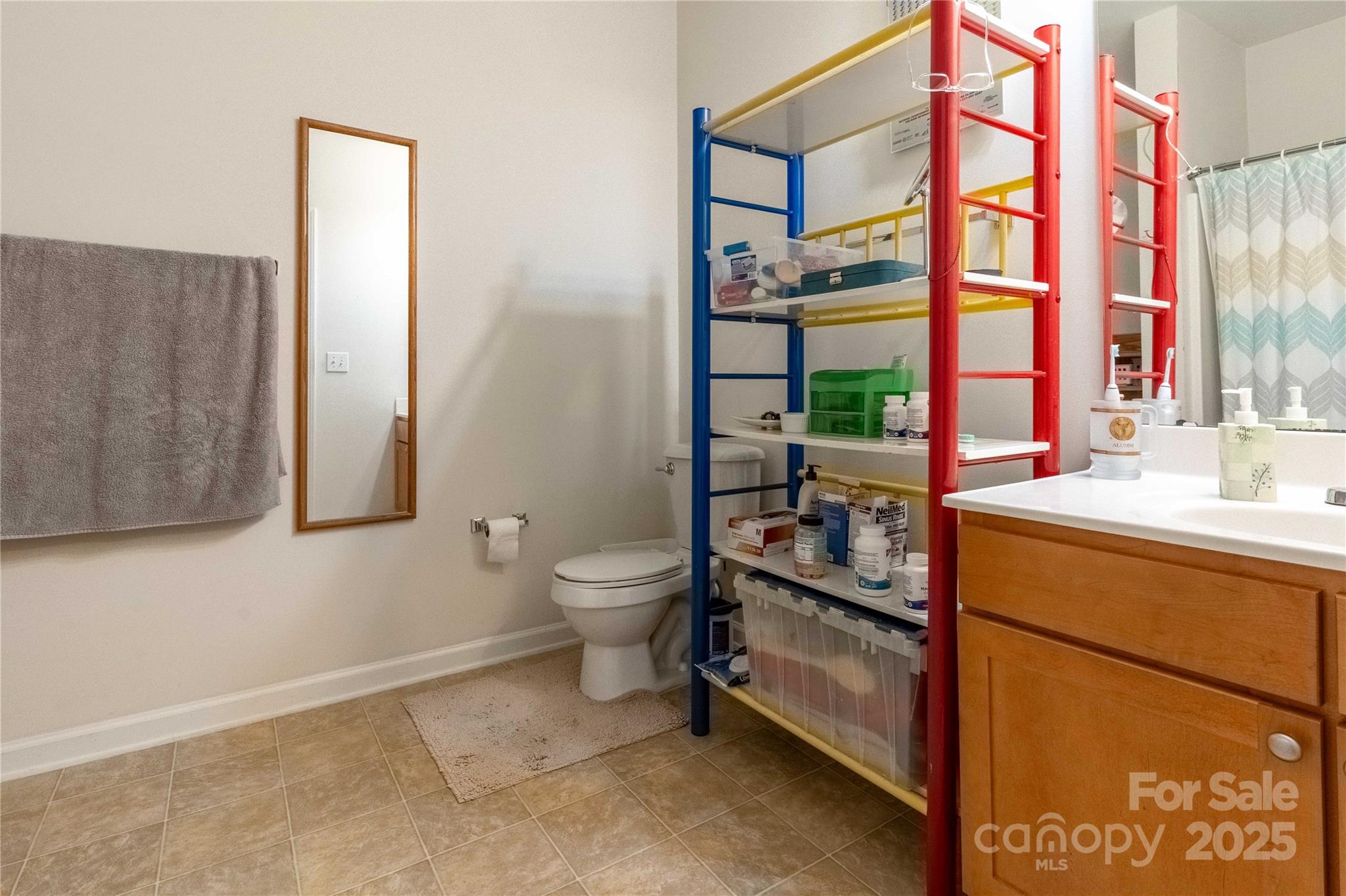 The Grove at Appeldoorn - Residential