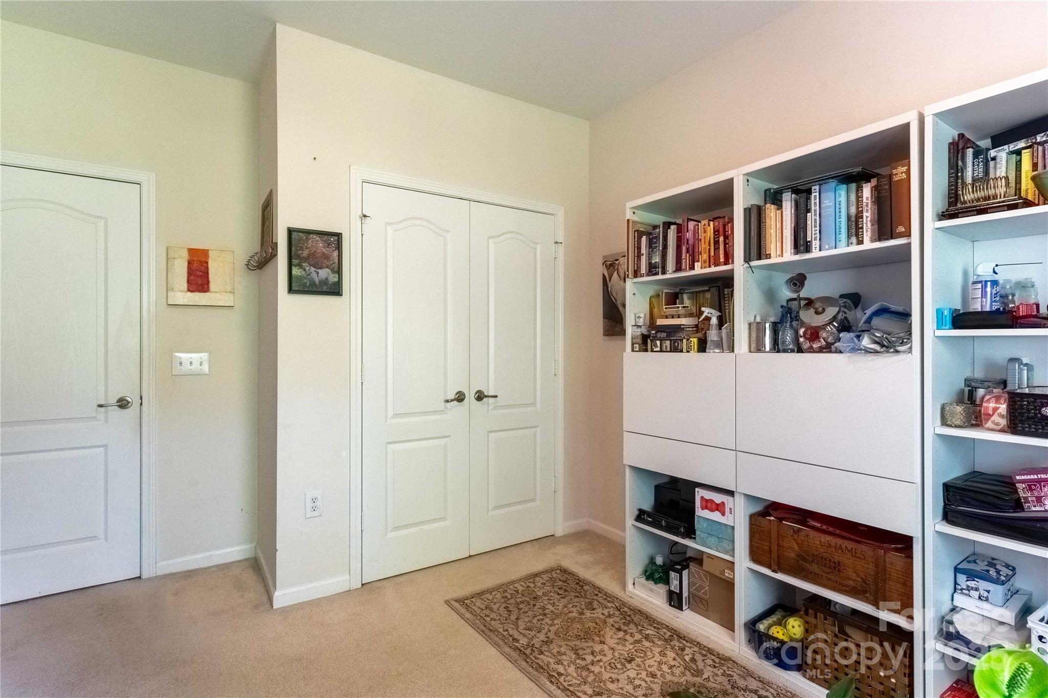 The Grove at Appeldoorn - Residential