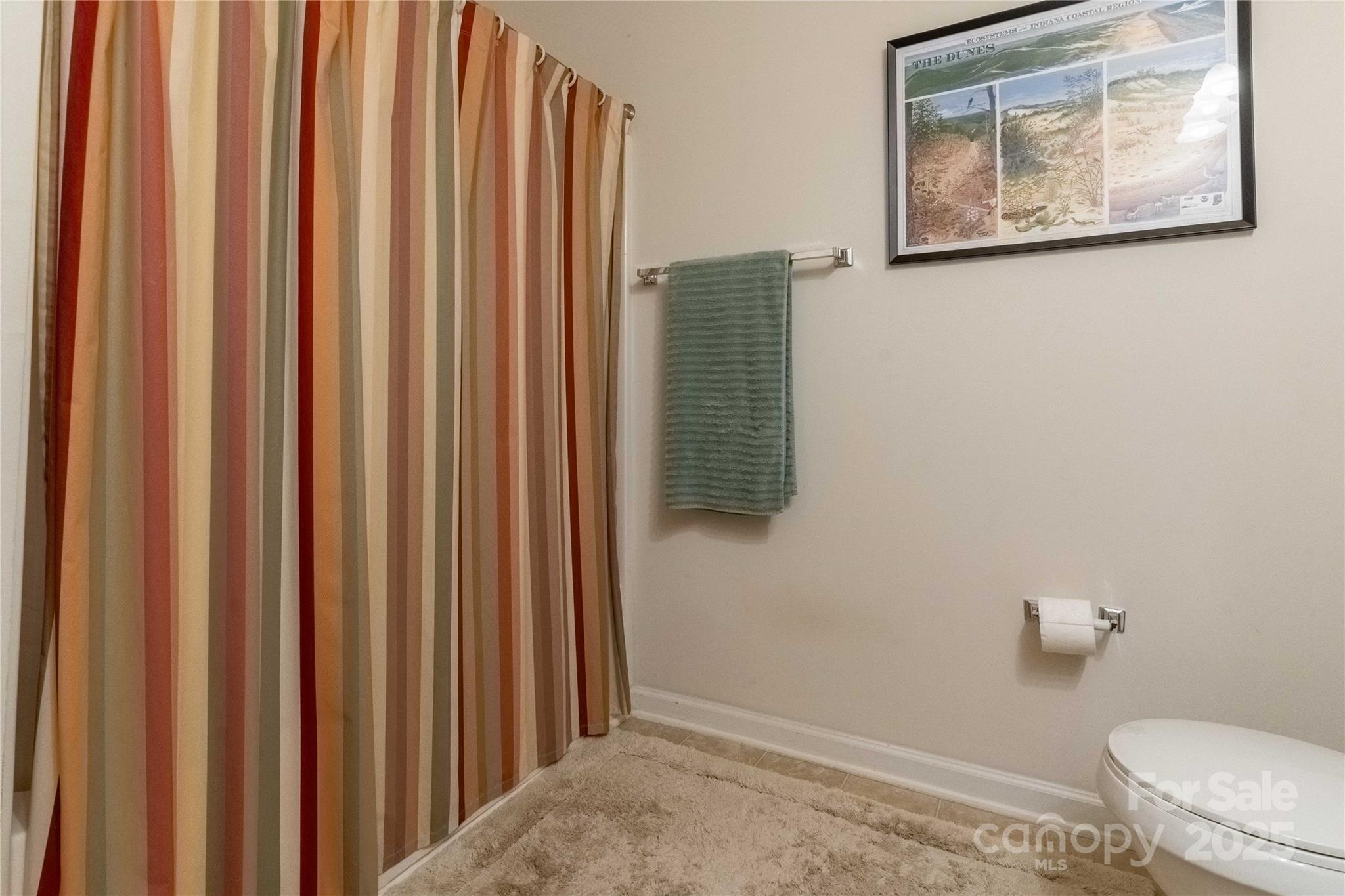 The Grove at Appeldoorn - Residential