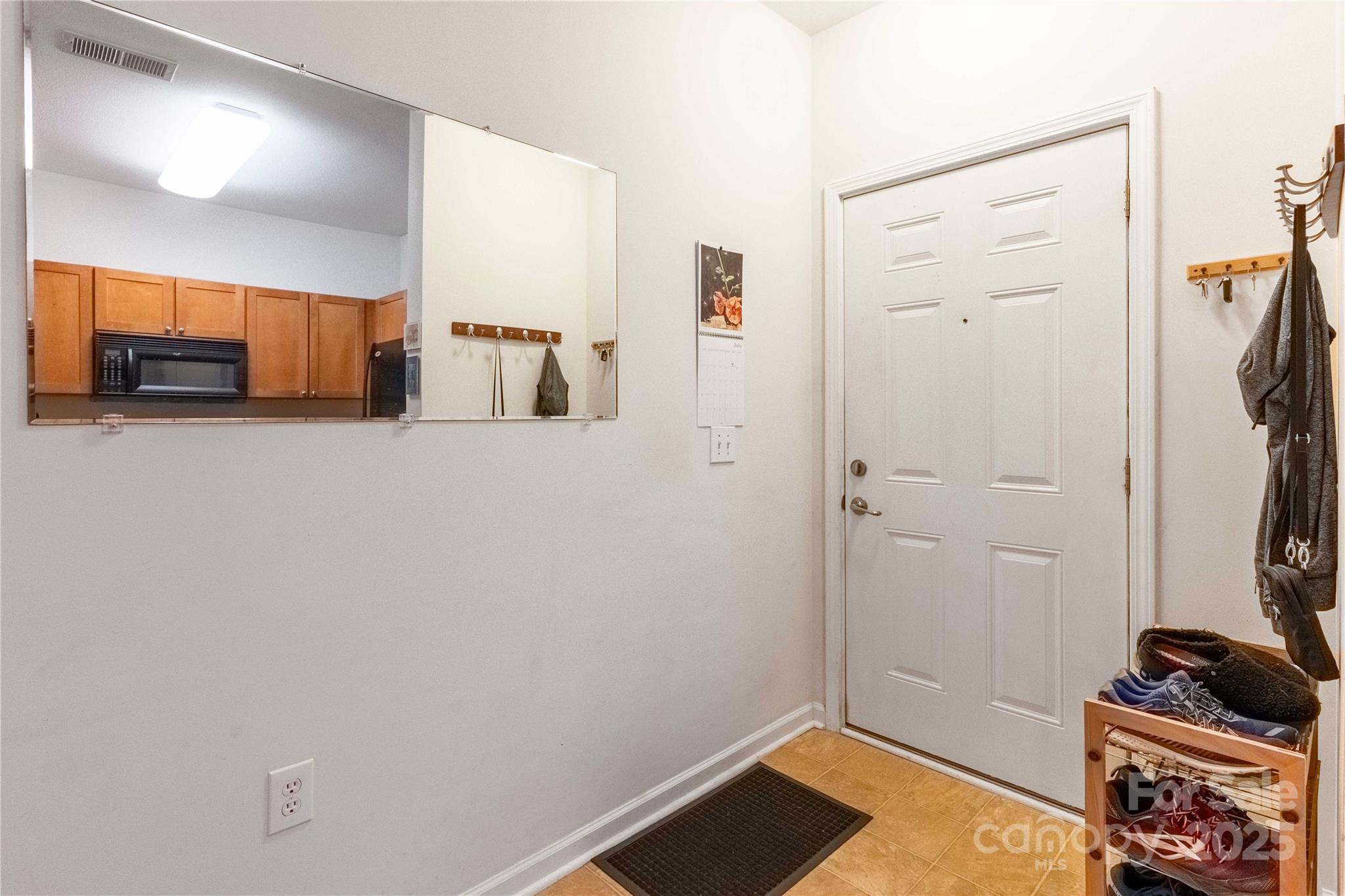 The Grove at Appeldoorn - Residential