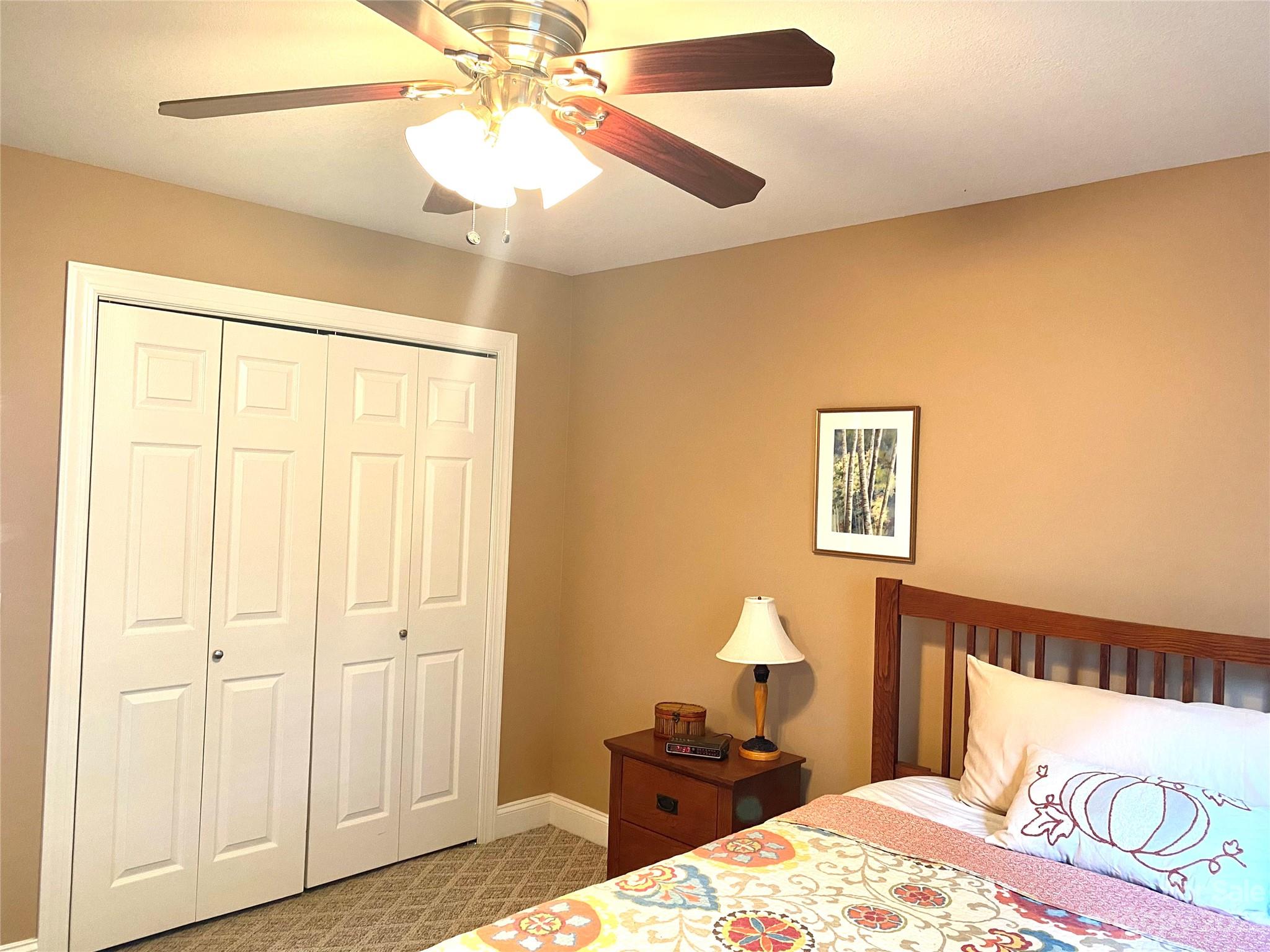 Meadowcreek Estates - Residential