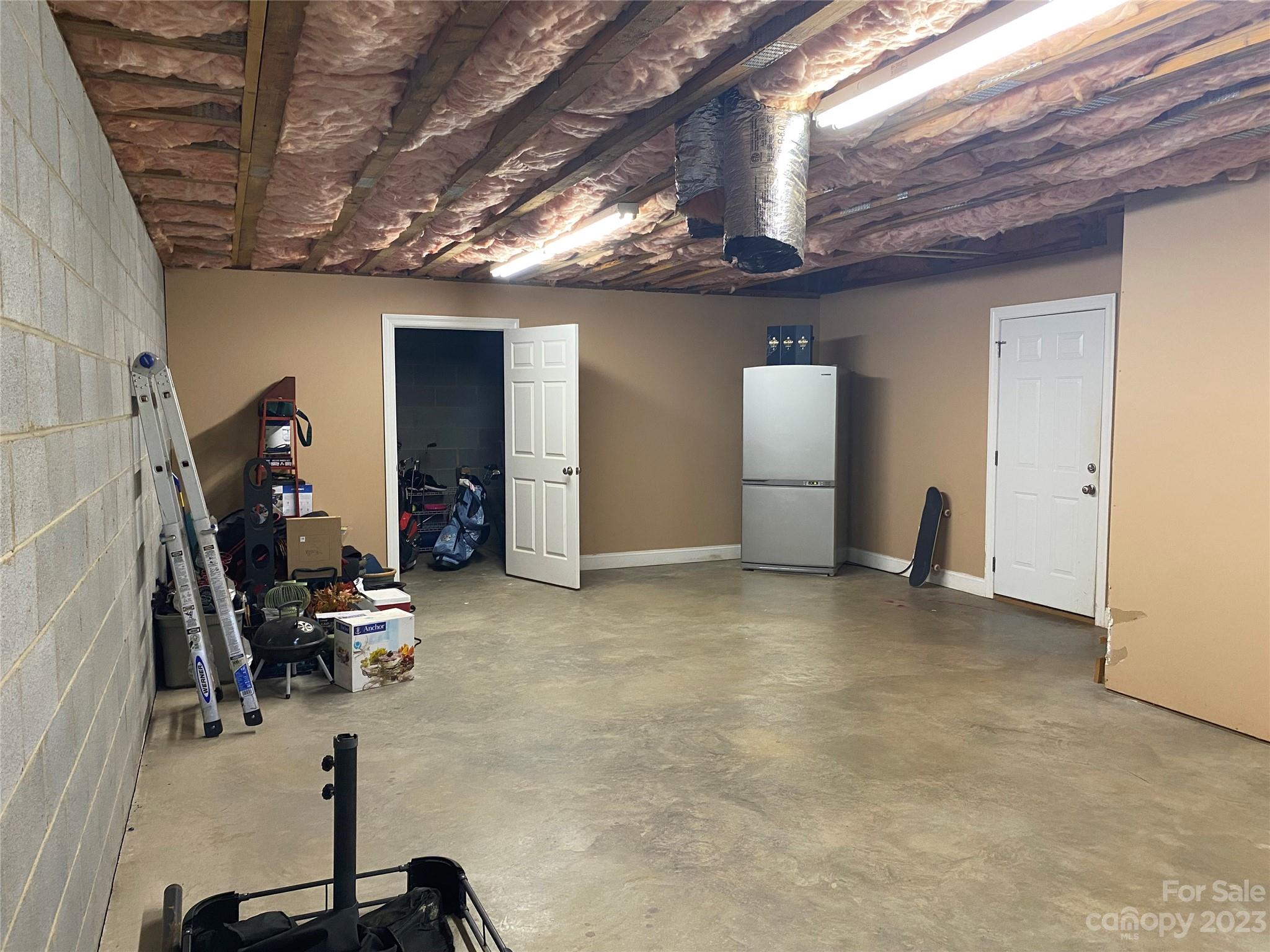 Meadowcreek Estates - Residential