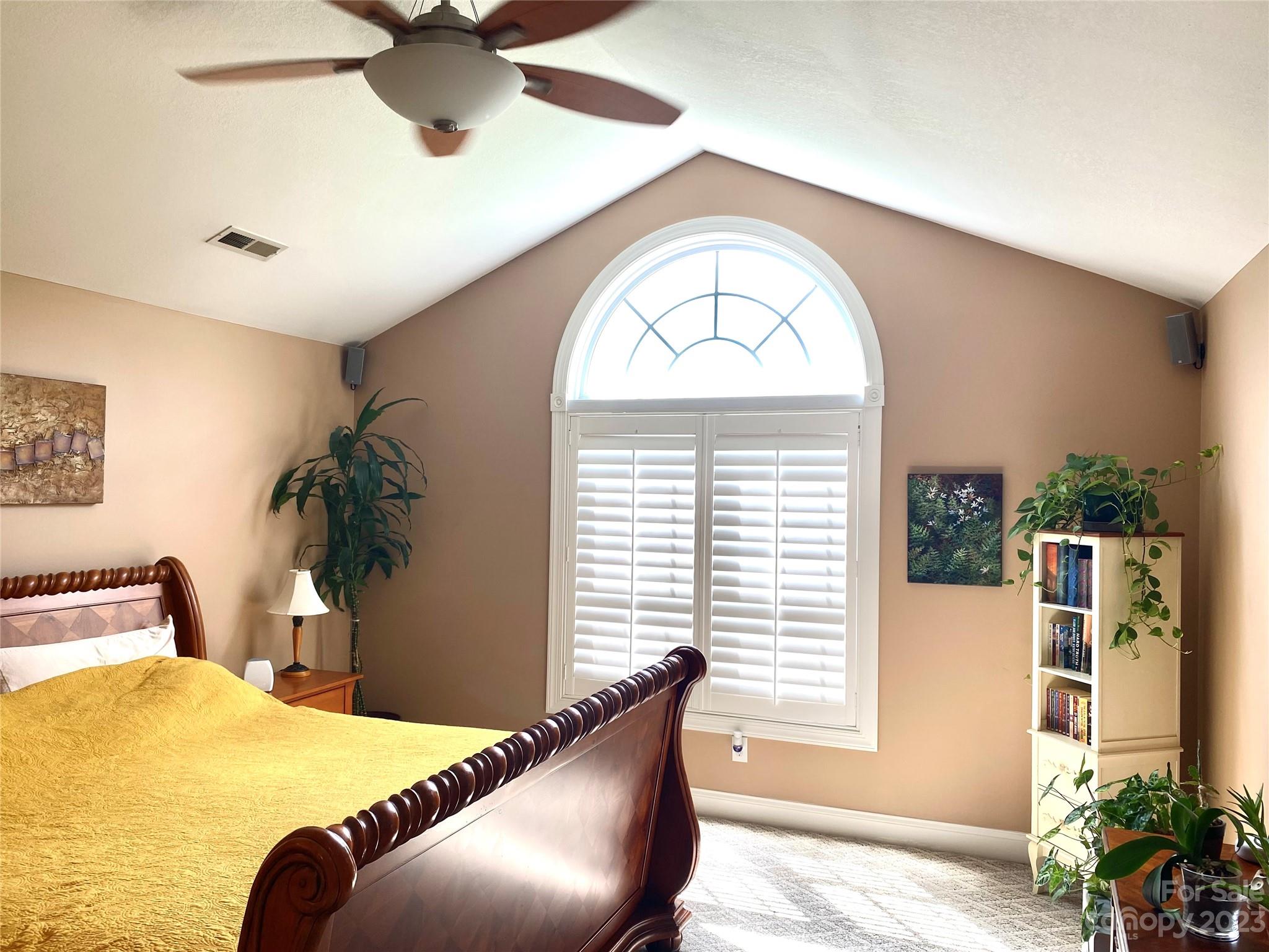 Meadowcreek Estates - Residential