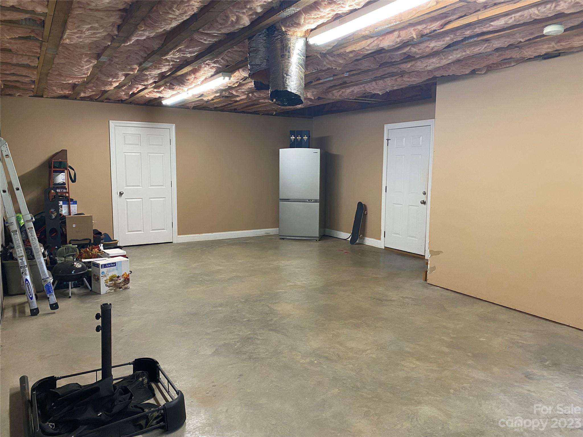 Meadowcreek Estates - Residential