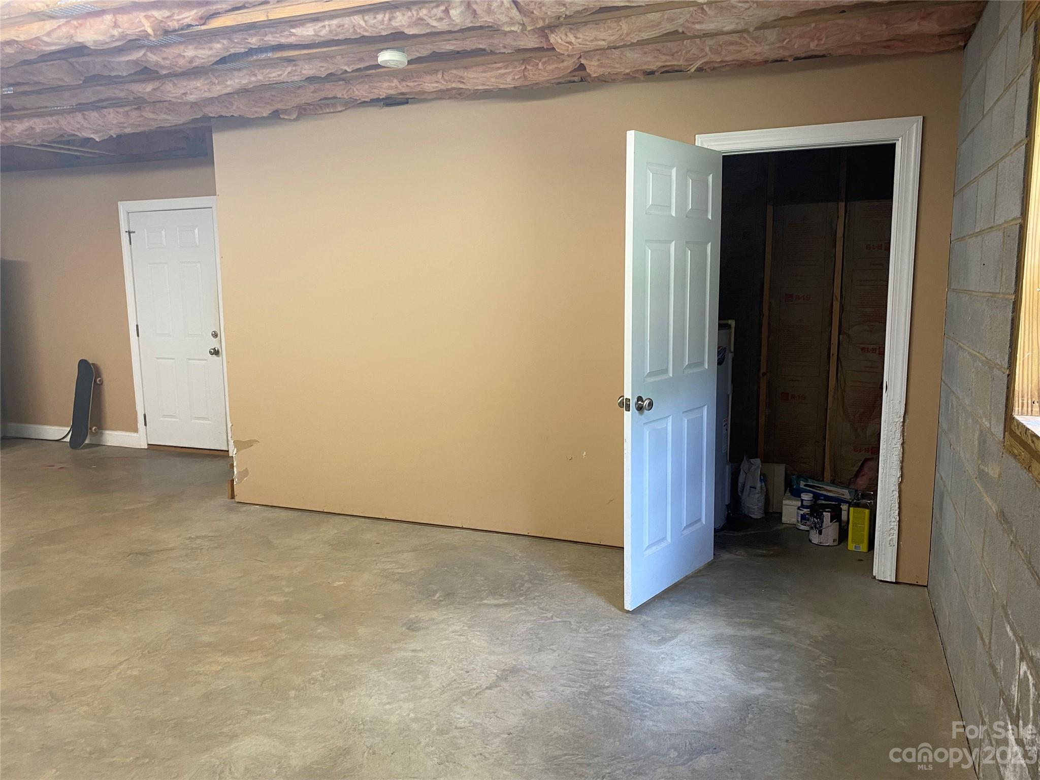 Meadowcreek Estates - Residential