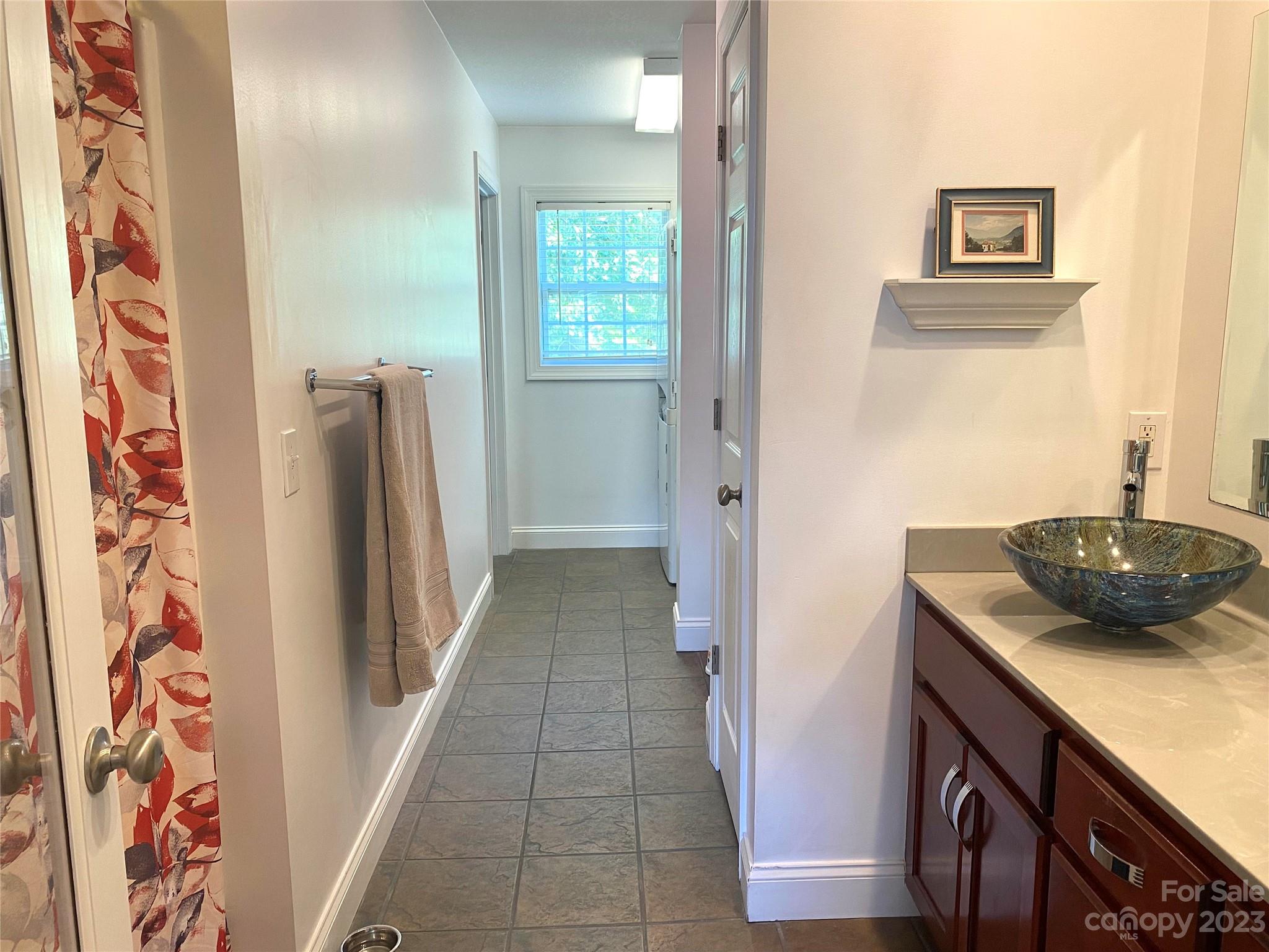 Meadowcreek Estates - Residential